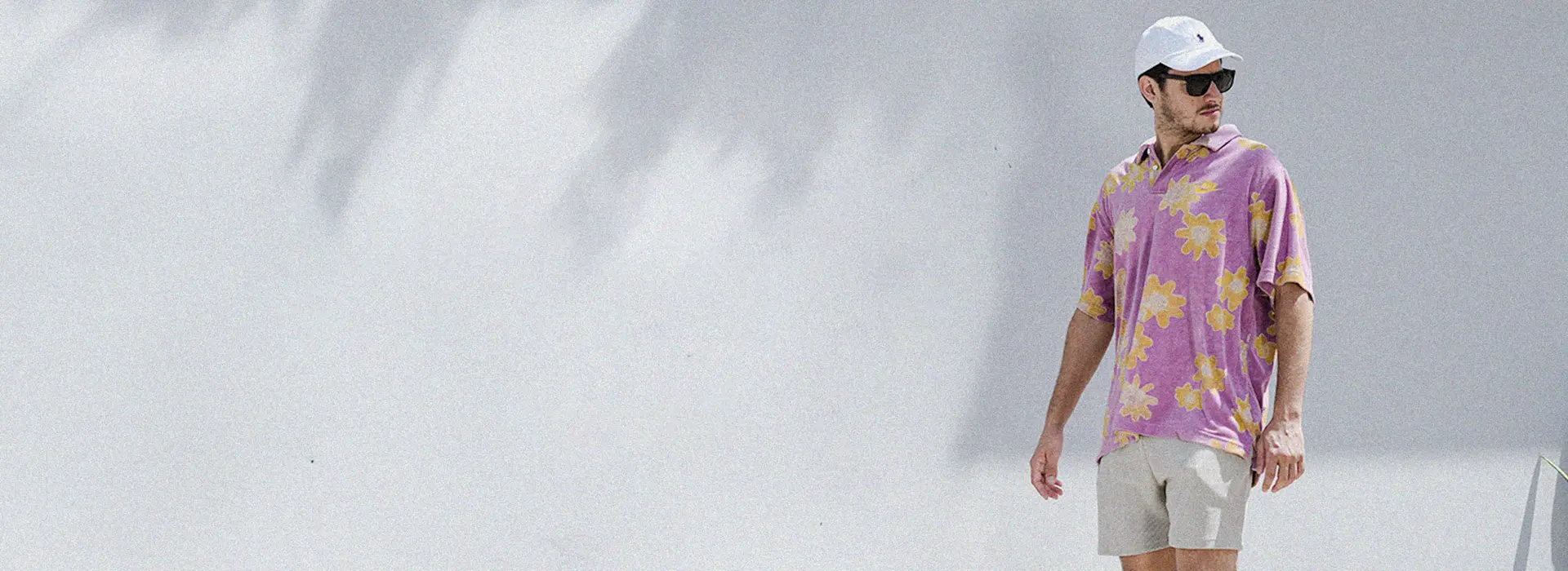 Estilo americano,<br> directo a tu closet