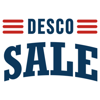 DESCOSALE