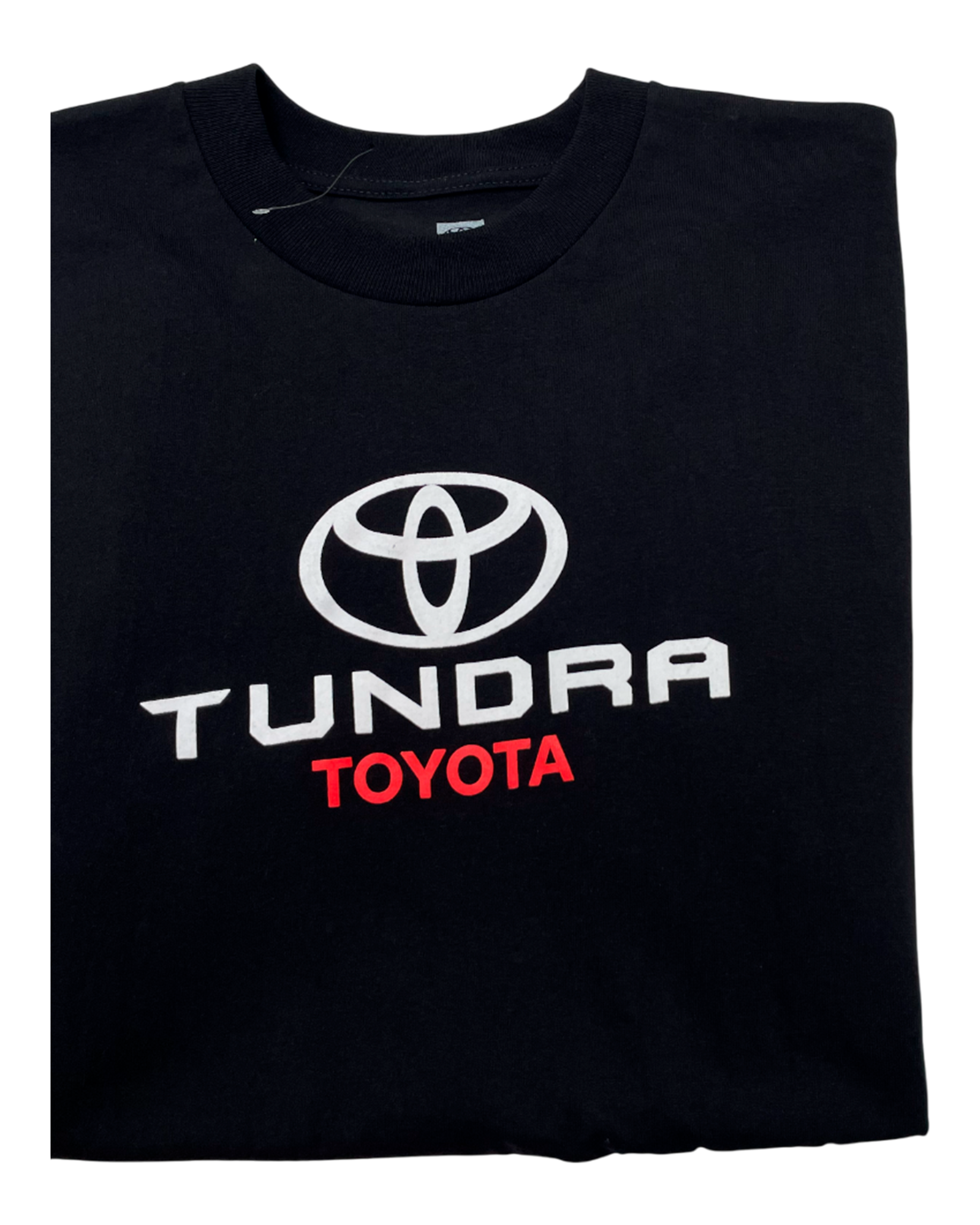 Polo Toyota
