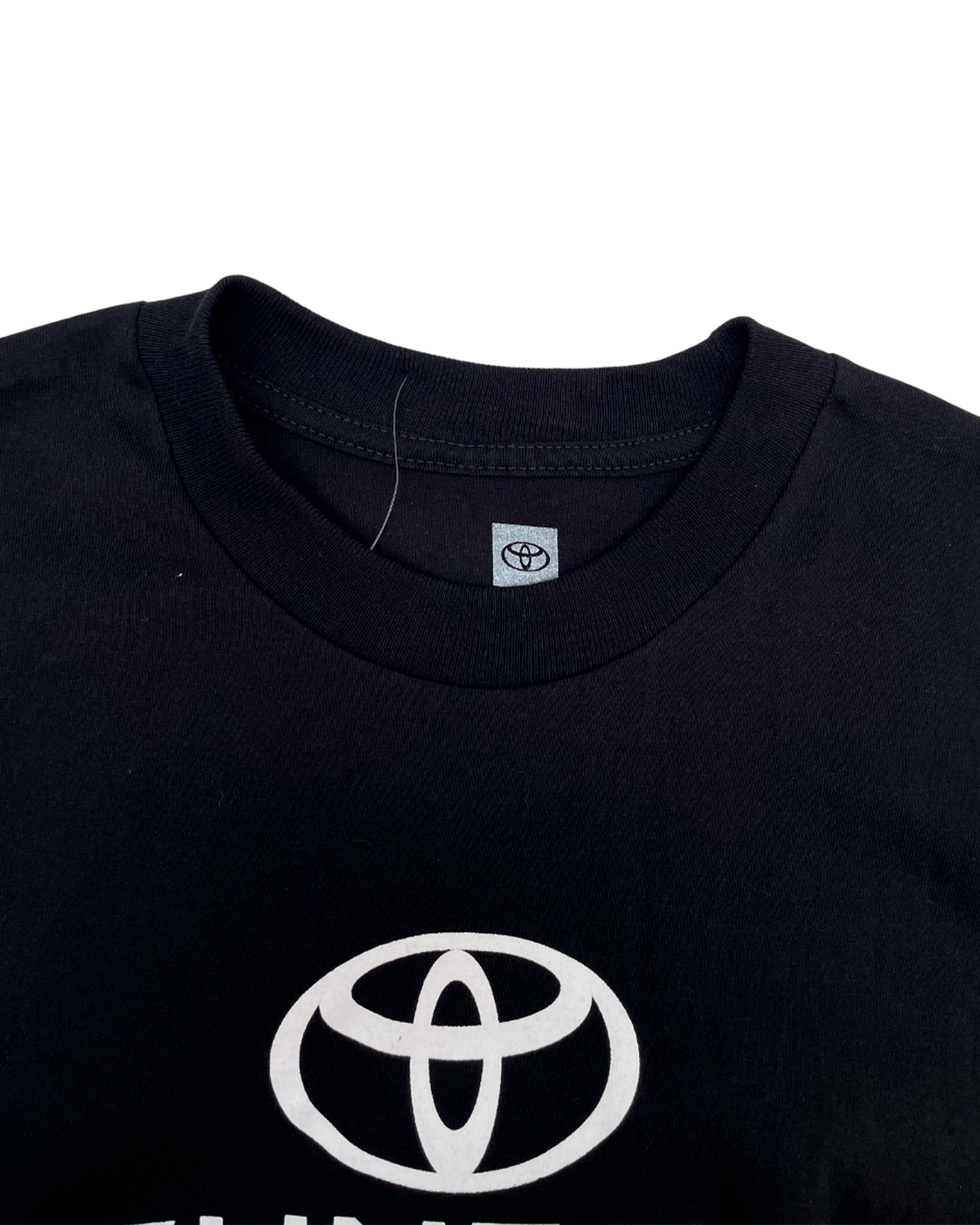 Polo Toyota