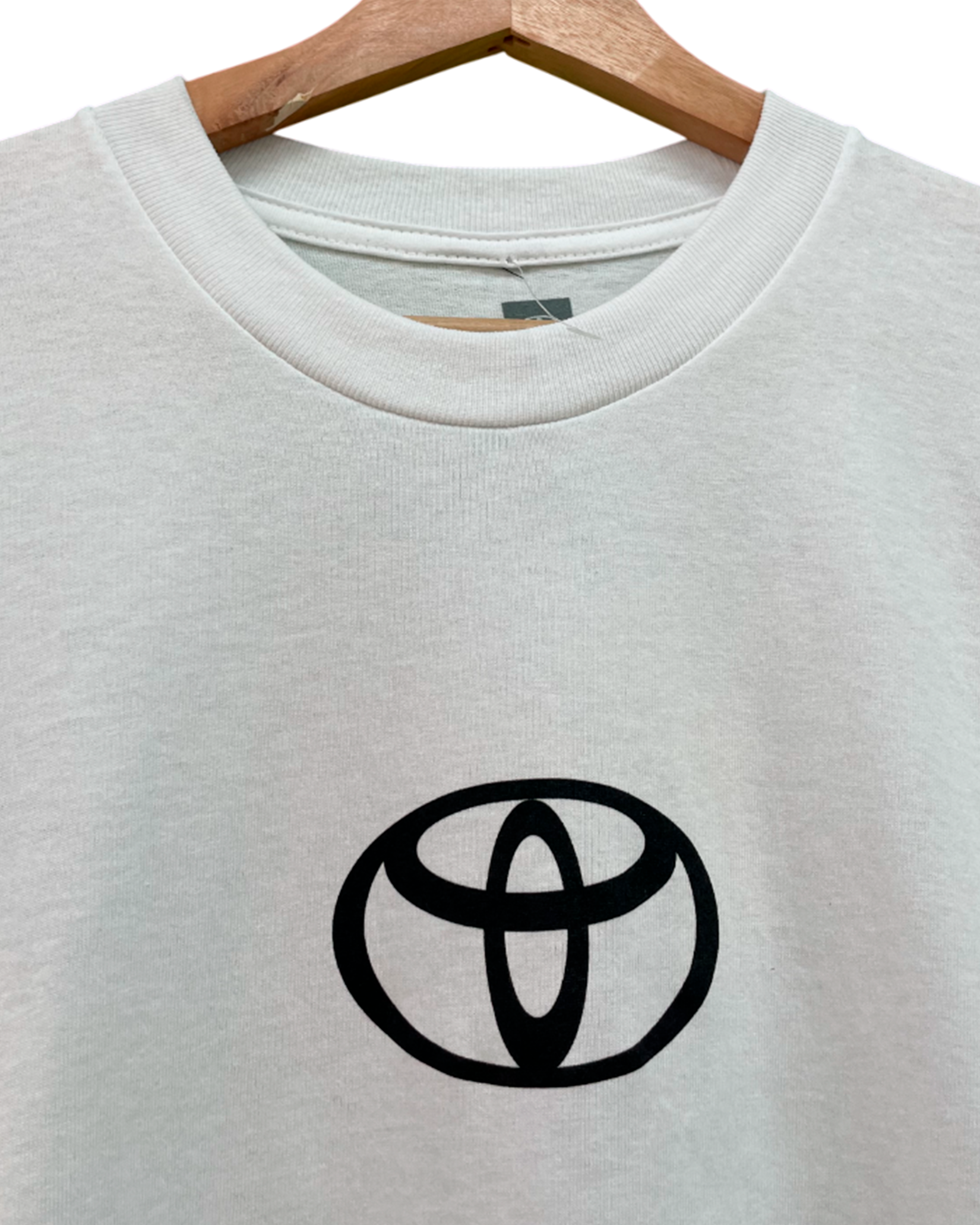 Polo Toyota