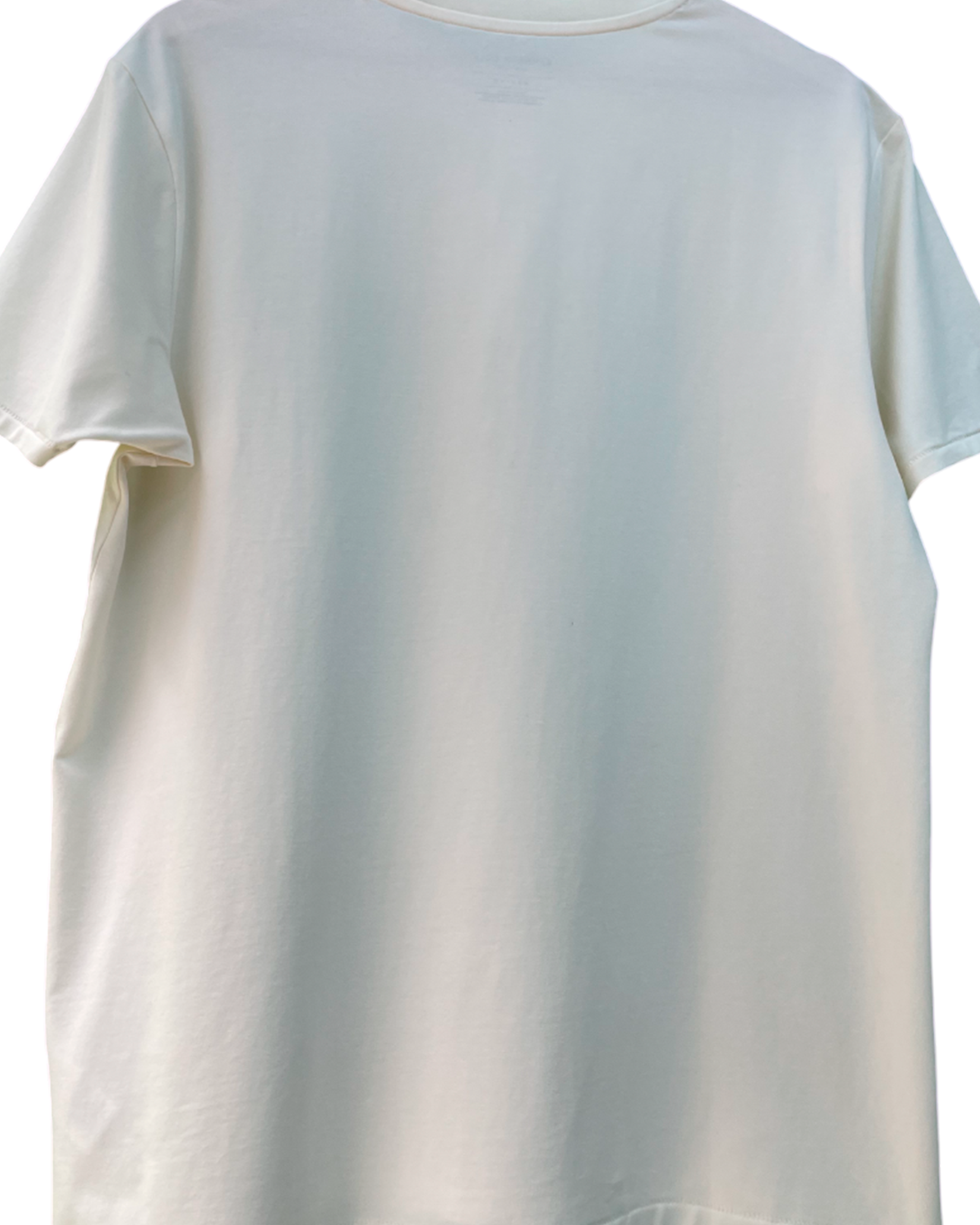 Polo Kenneth Cole