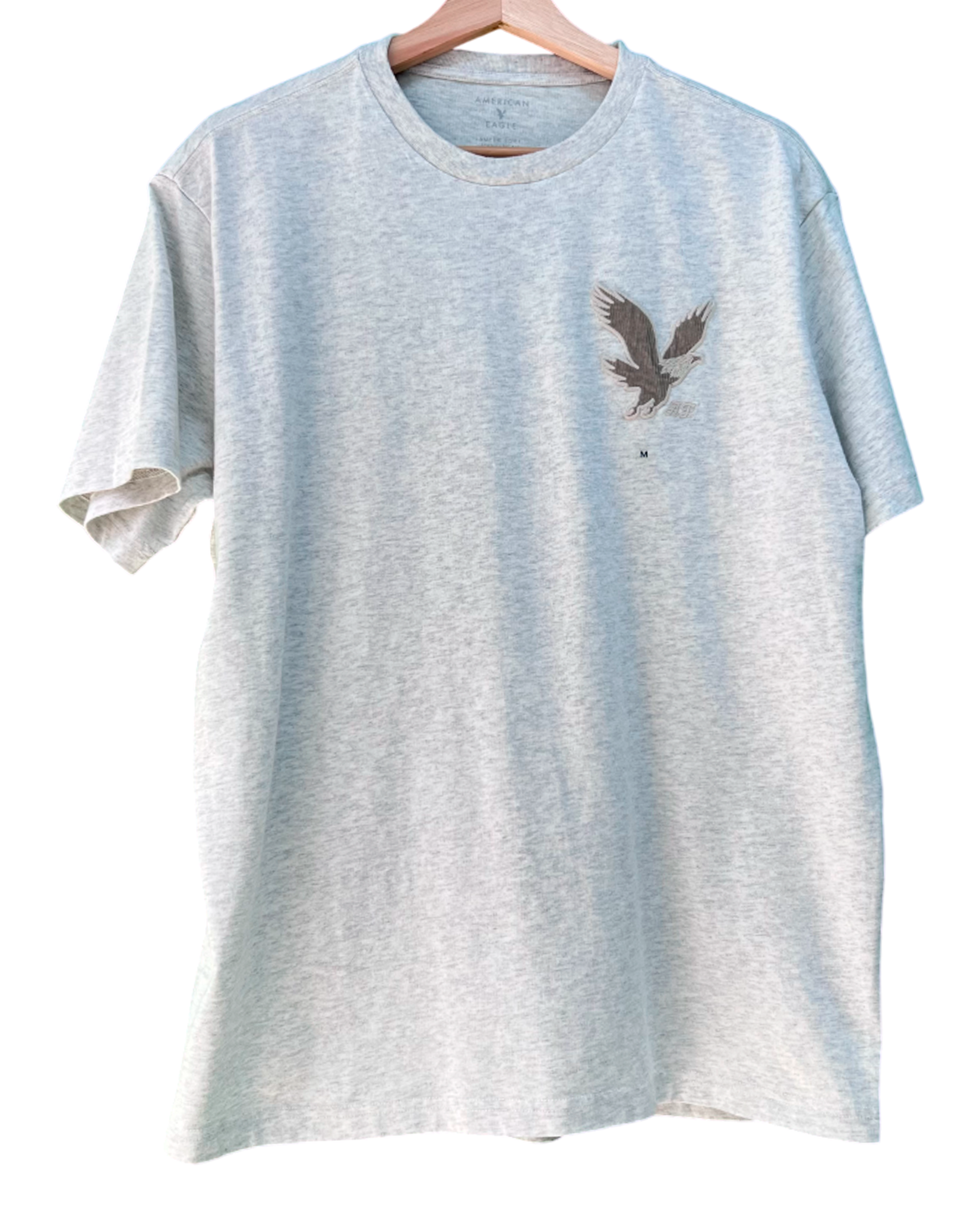 Polo American Eagle