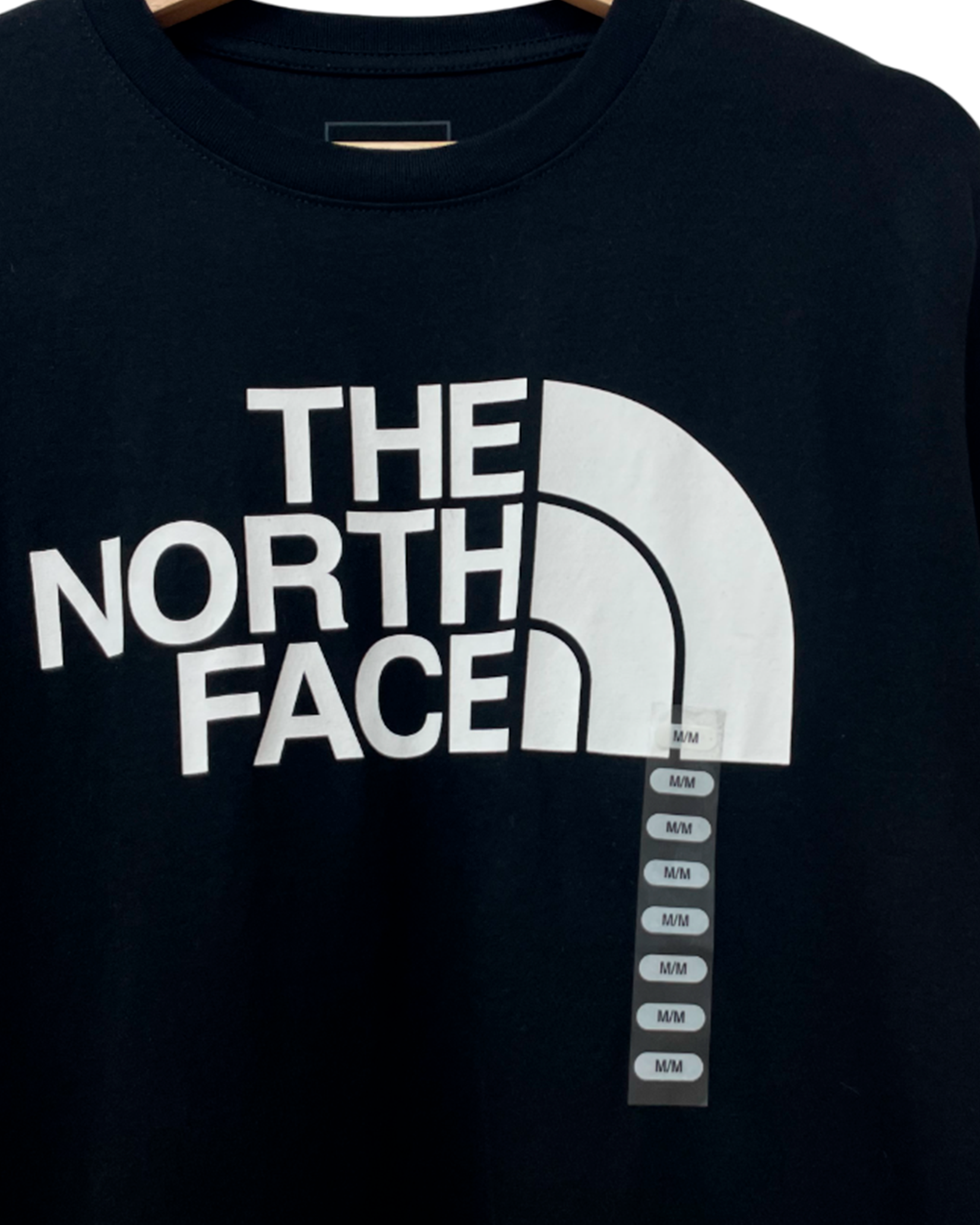 Polo The North Face