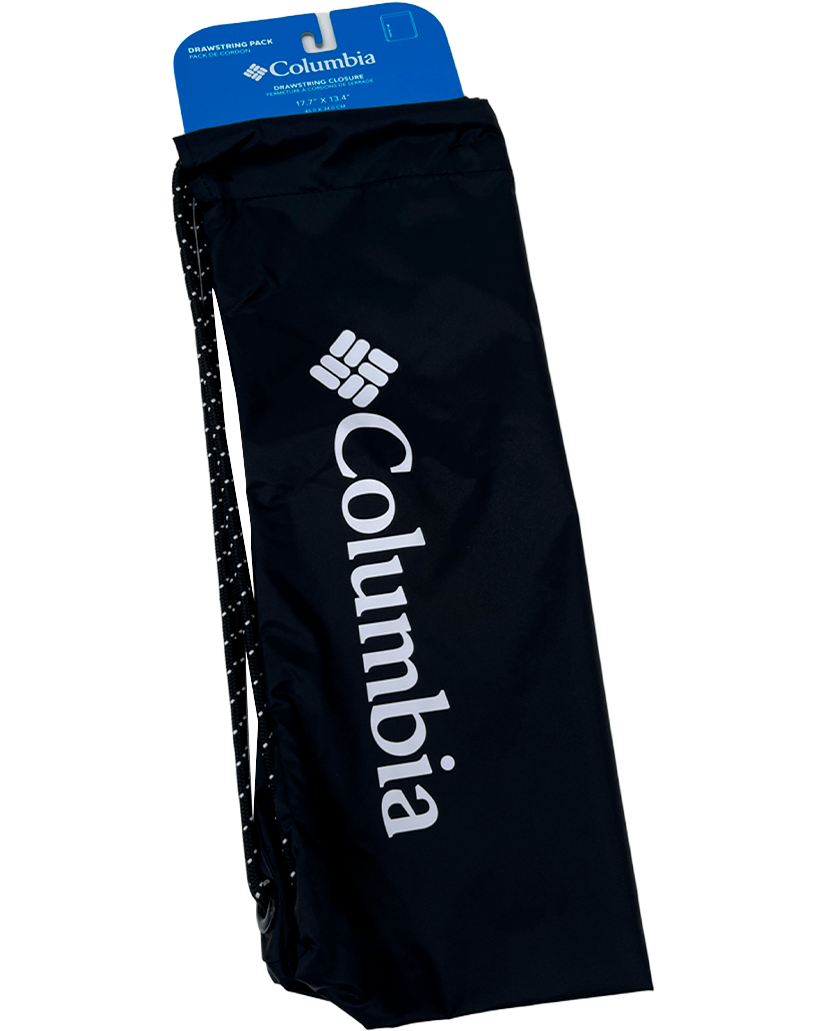 Mochila Liviana Columbia