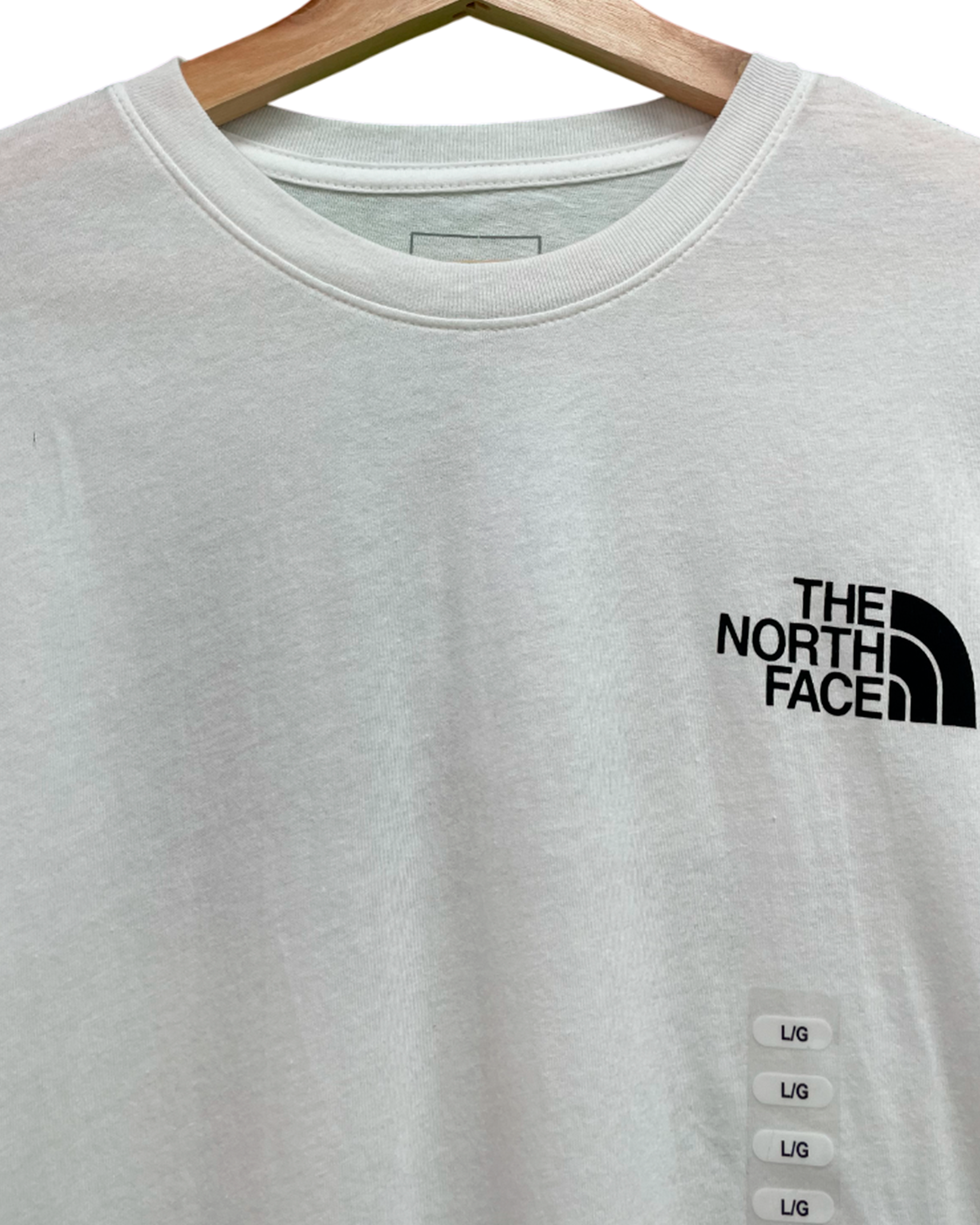 Polo The North Face