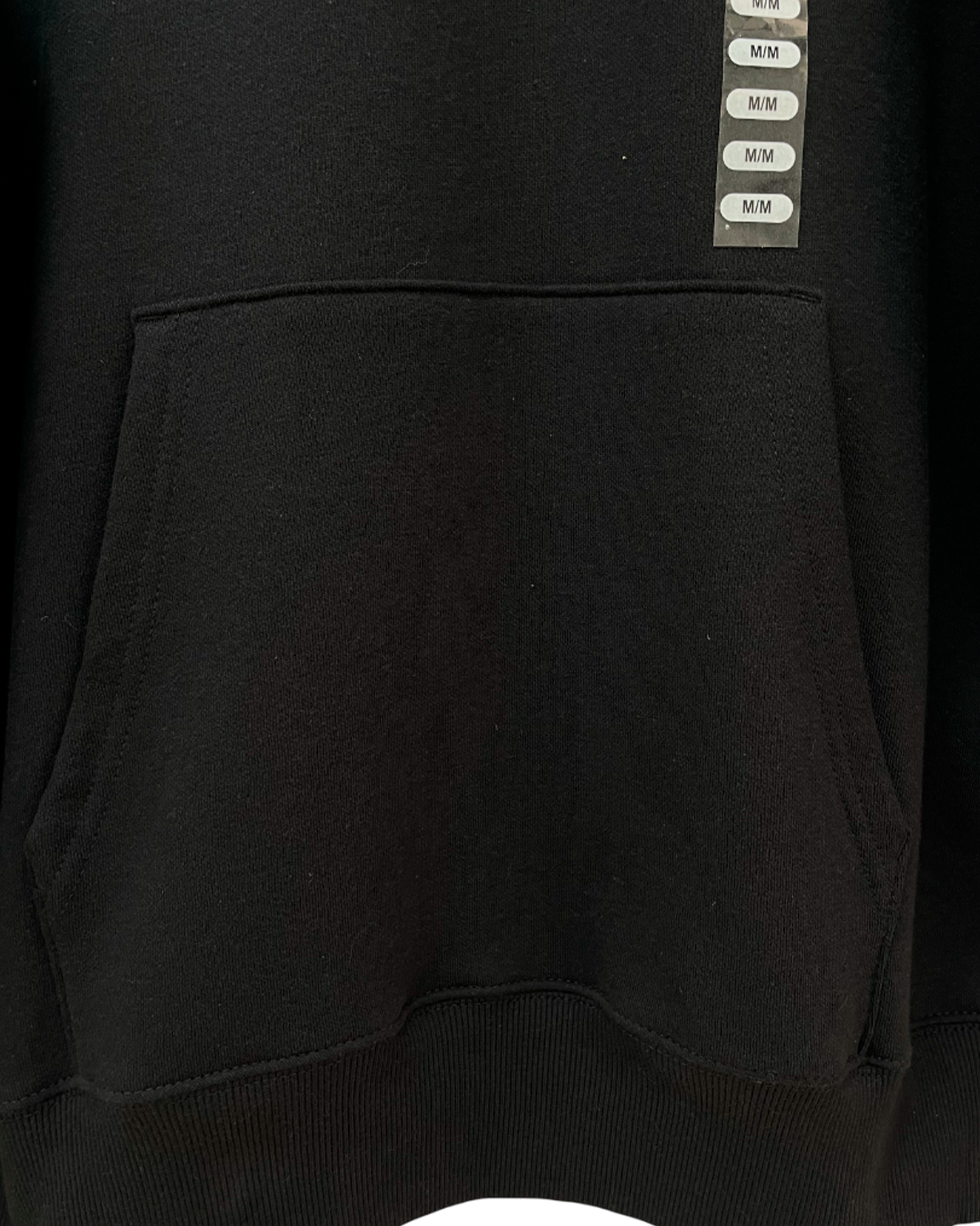 Polera The North Face