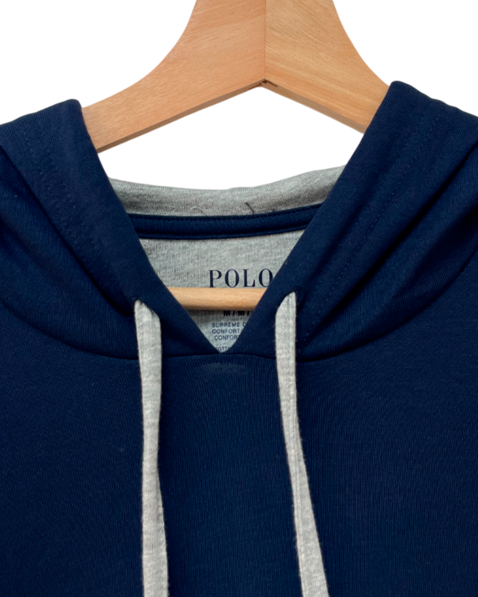Polera Polo Ralph Lauren