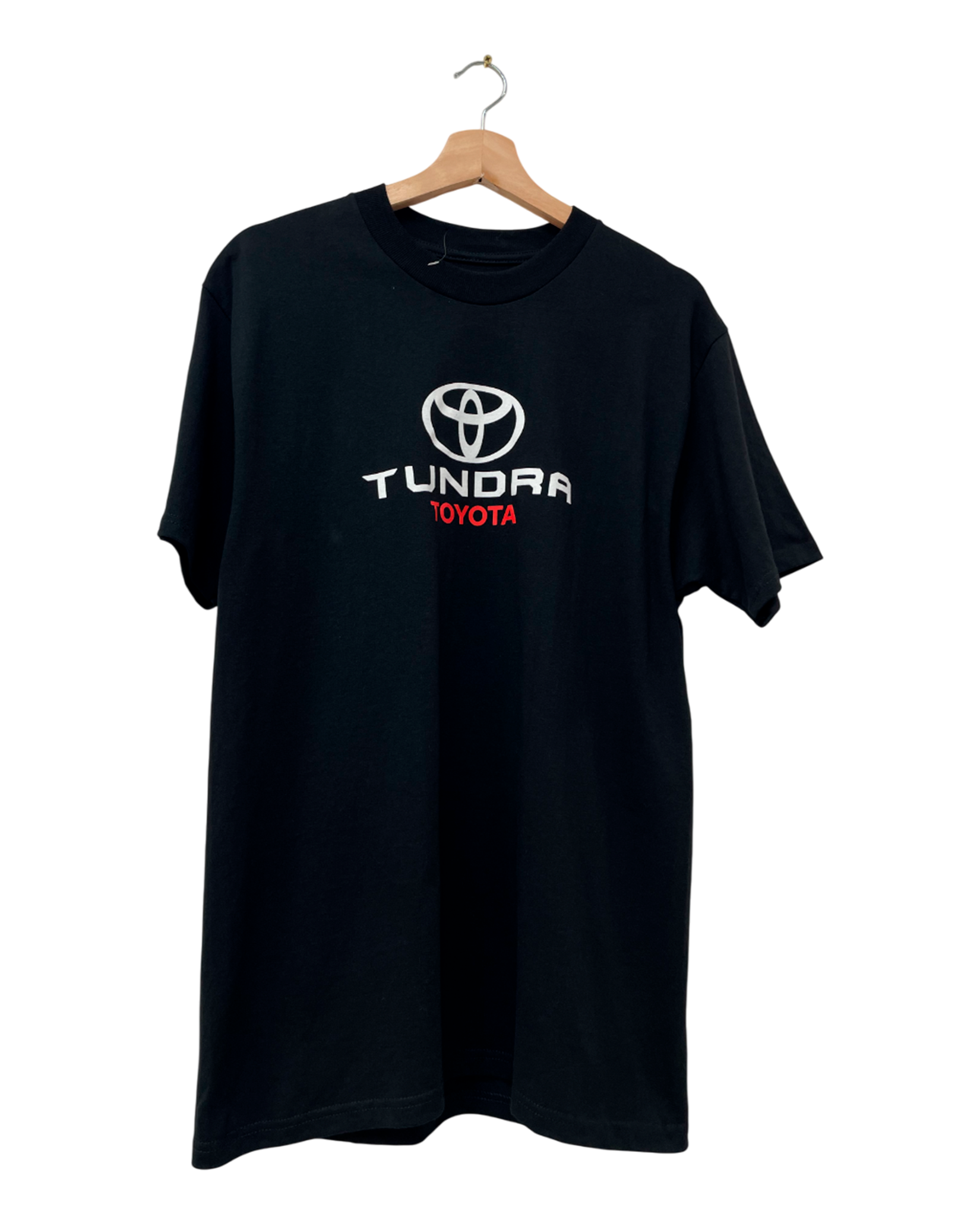 Polo Toyota
