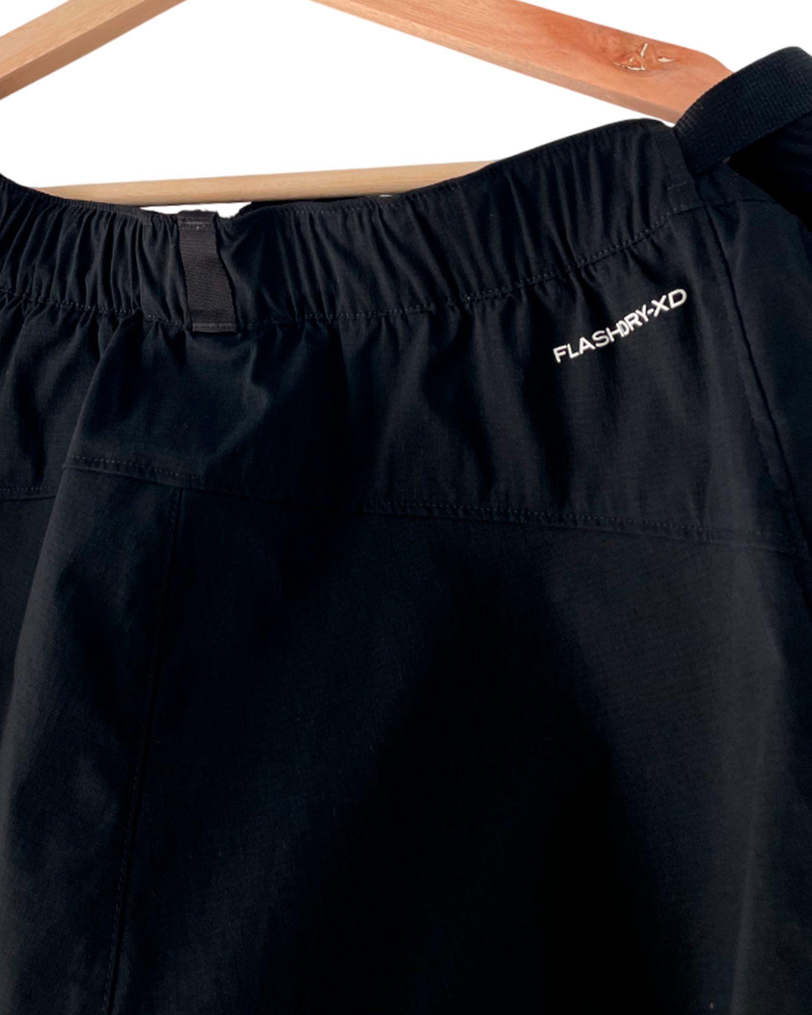 Short The North Face