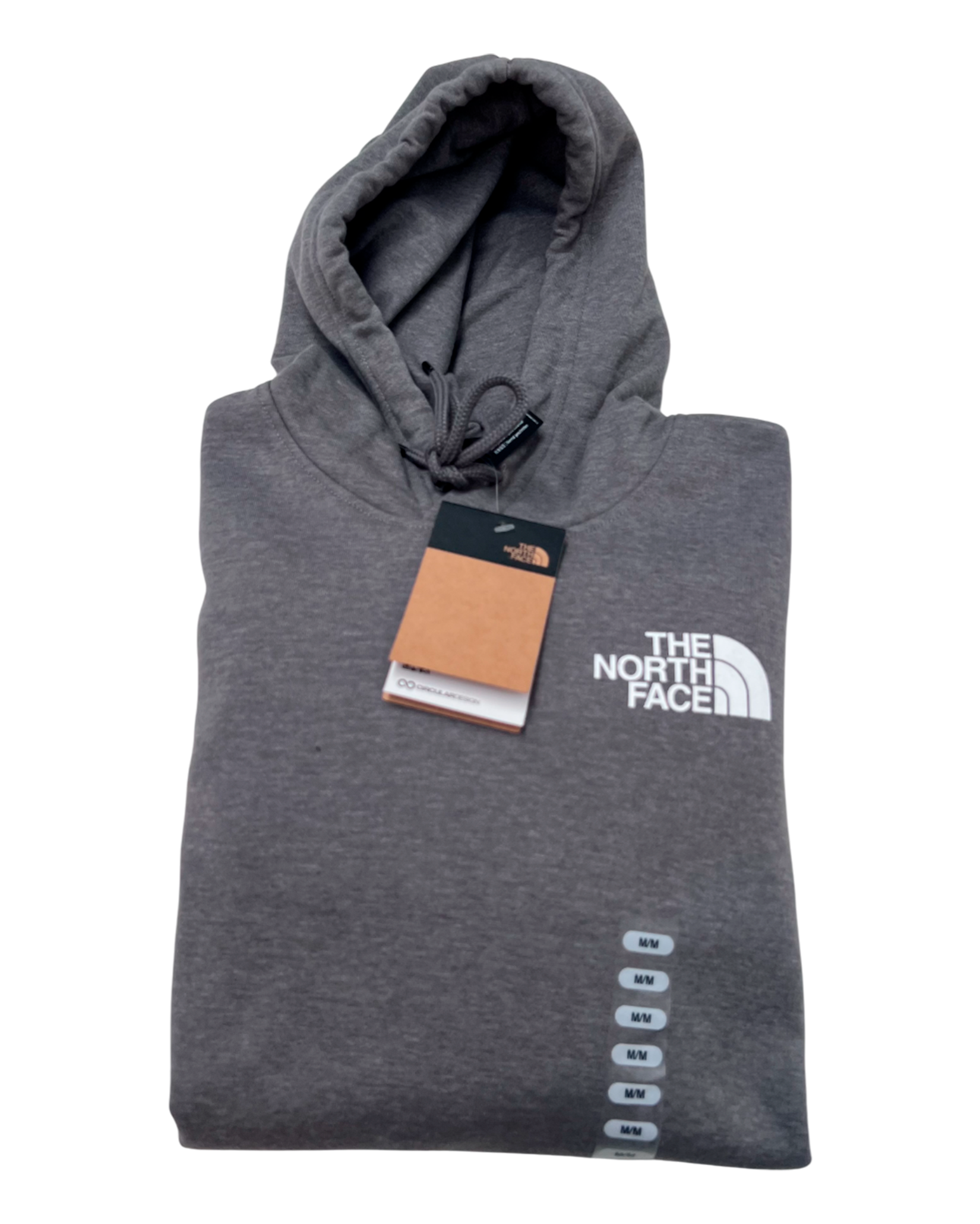 Polera The North Face