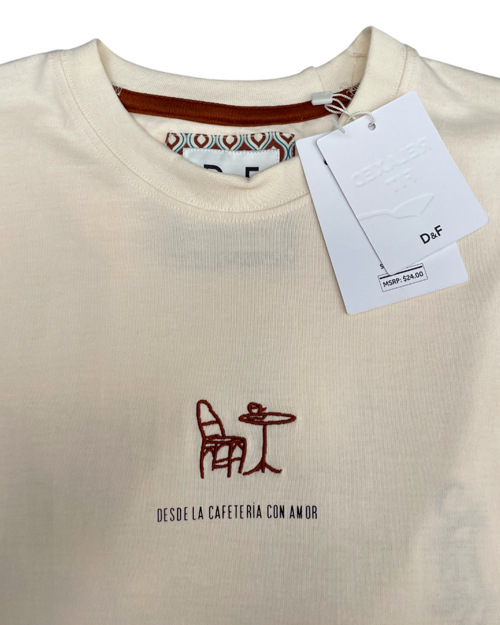 Polo D&F Ricky Singh