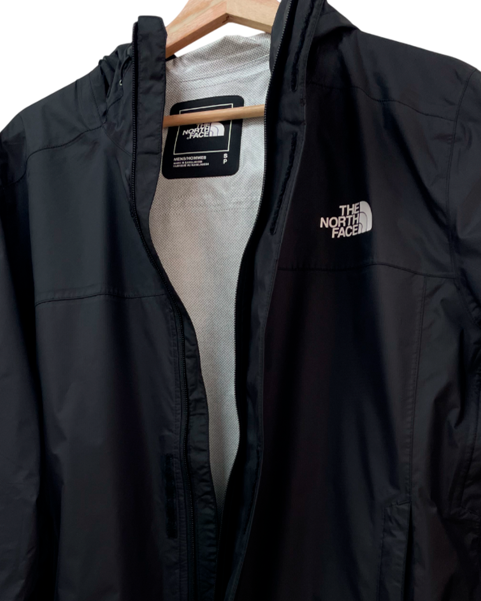 Casaca The North Face