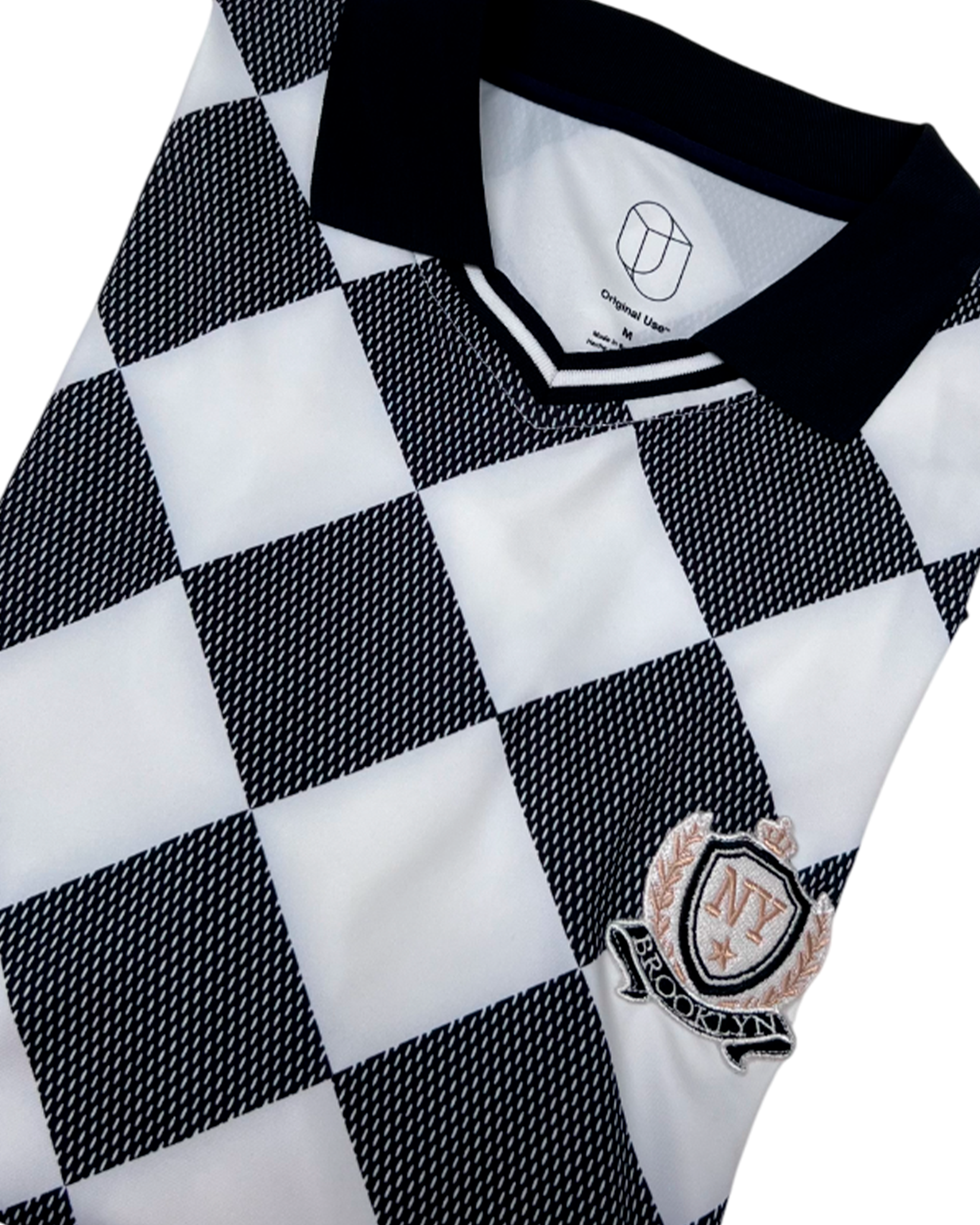 Polo Original Use
