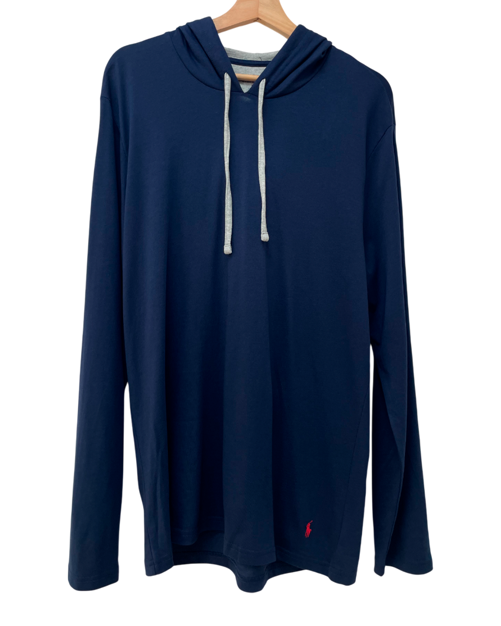 Polera Polo Ralph Lauren