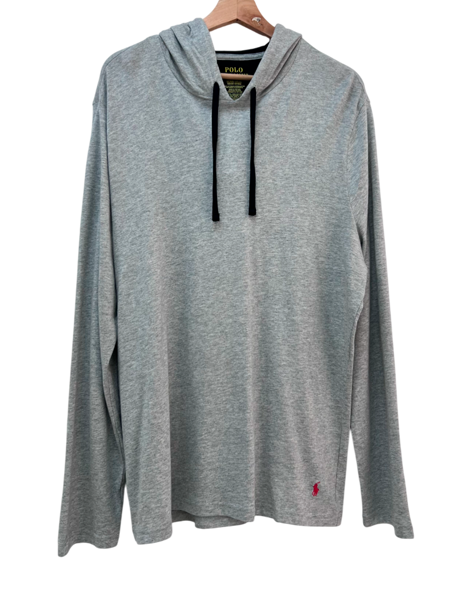 Polera Polo Ralph Lauren