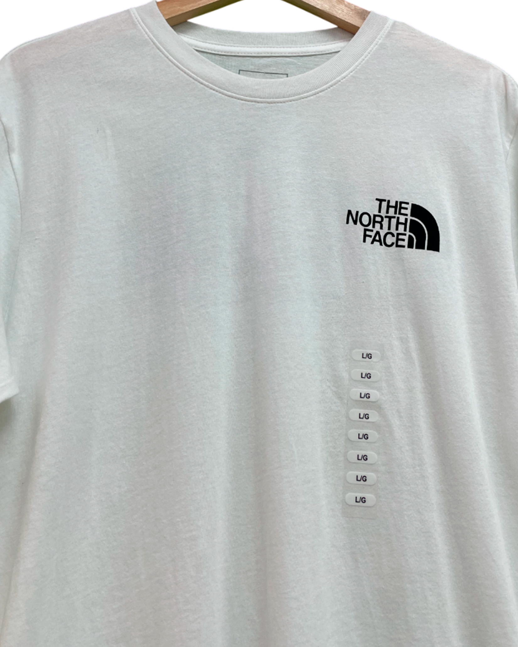 Polo The North Face