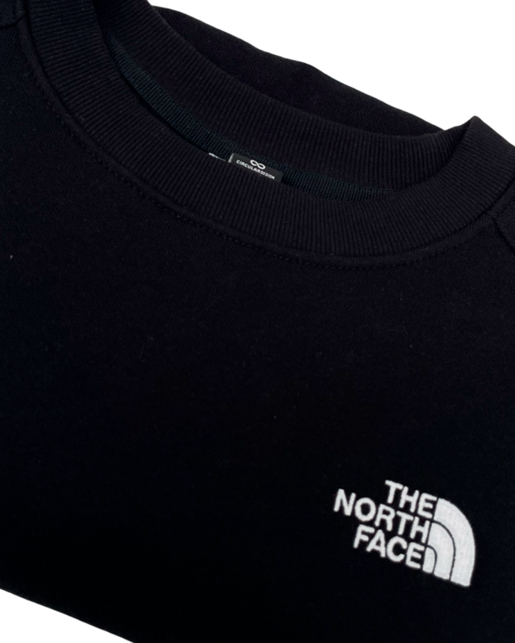 Polera The North Face