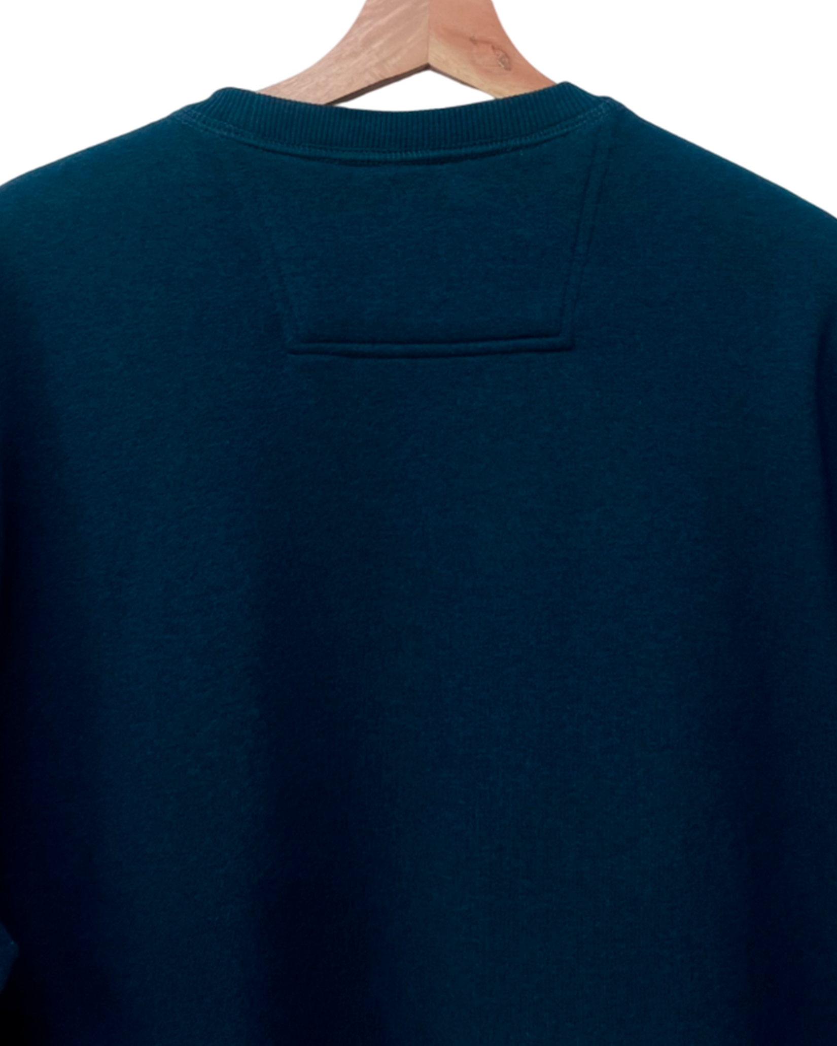 Polera IZOD