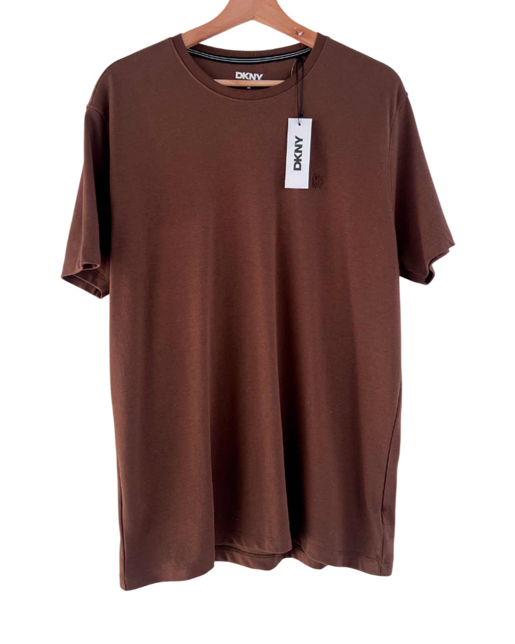Polo DKNY