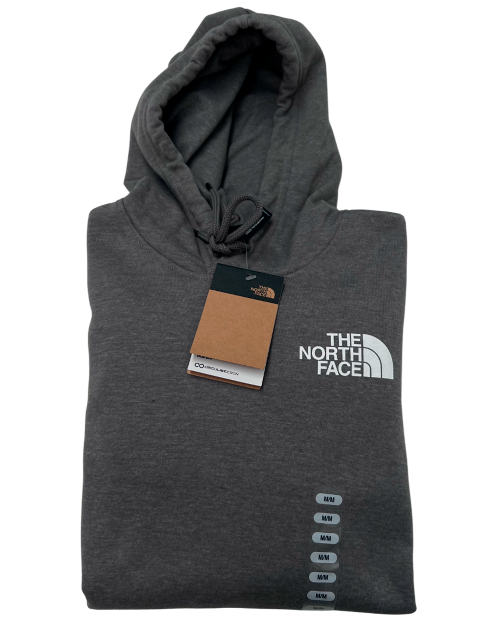 Polera The North Face