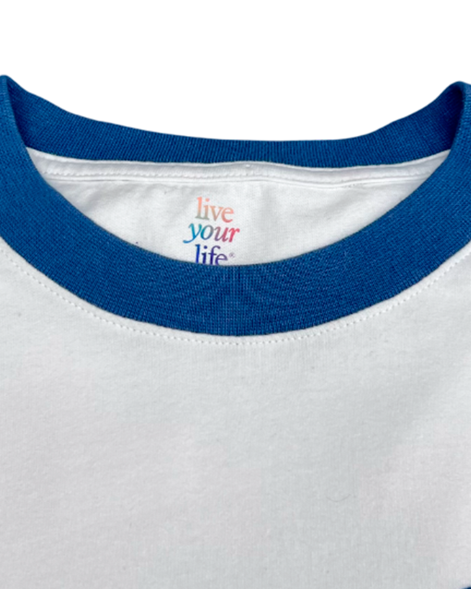 Polo American Eagle
