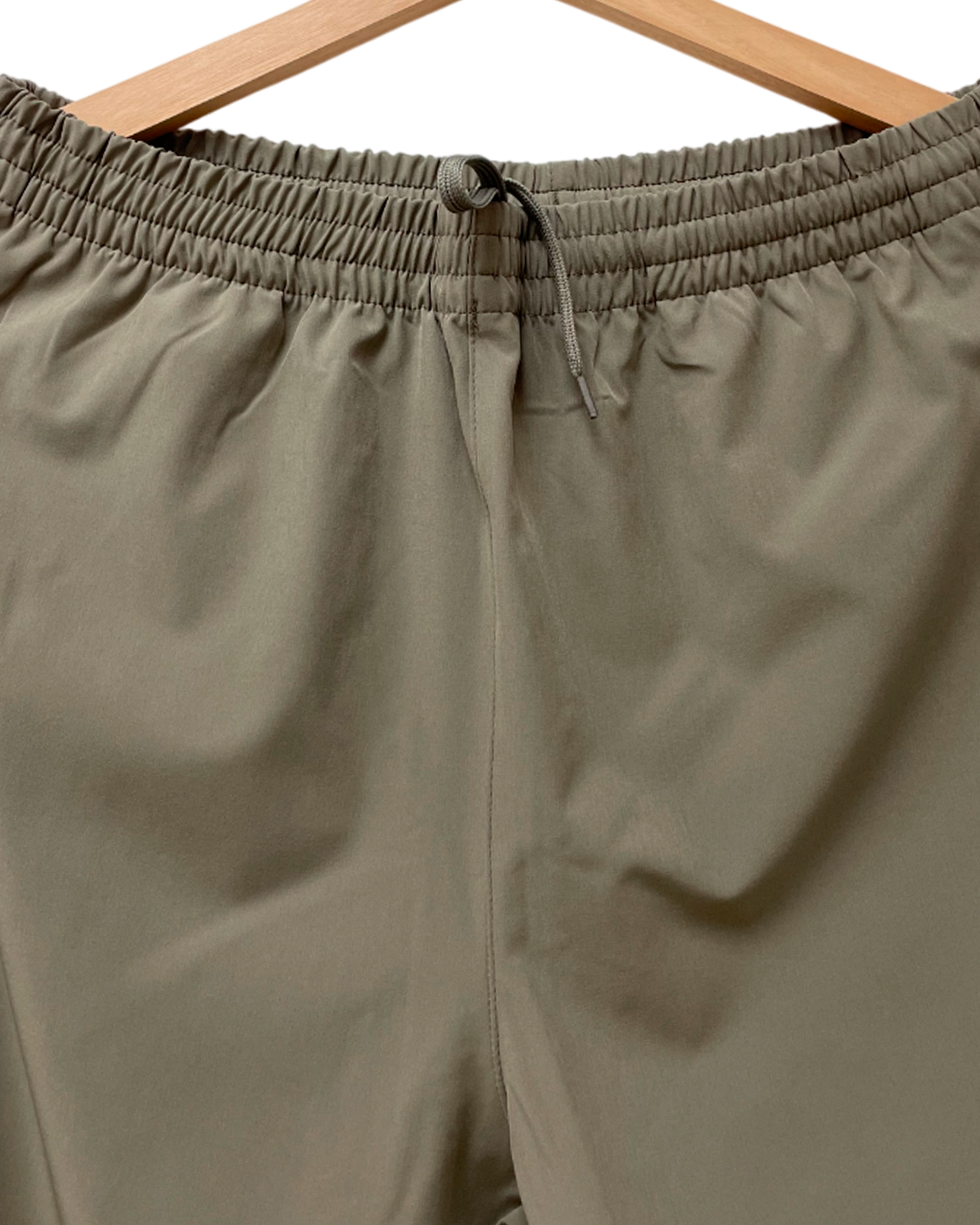 Jogger Deportivo New Balance All Motion