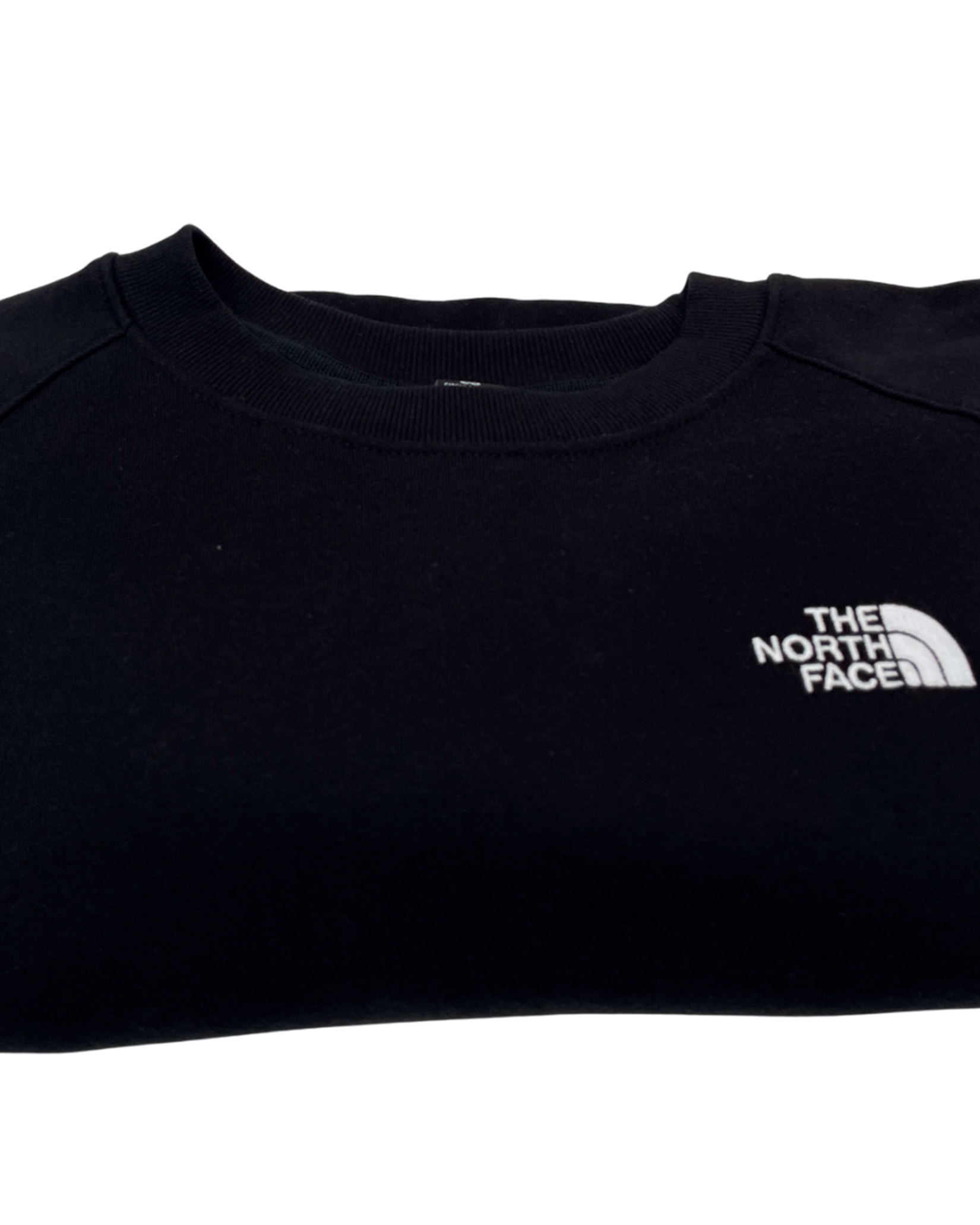 Polera The North Face