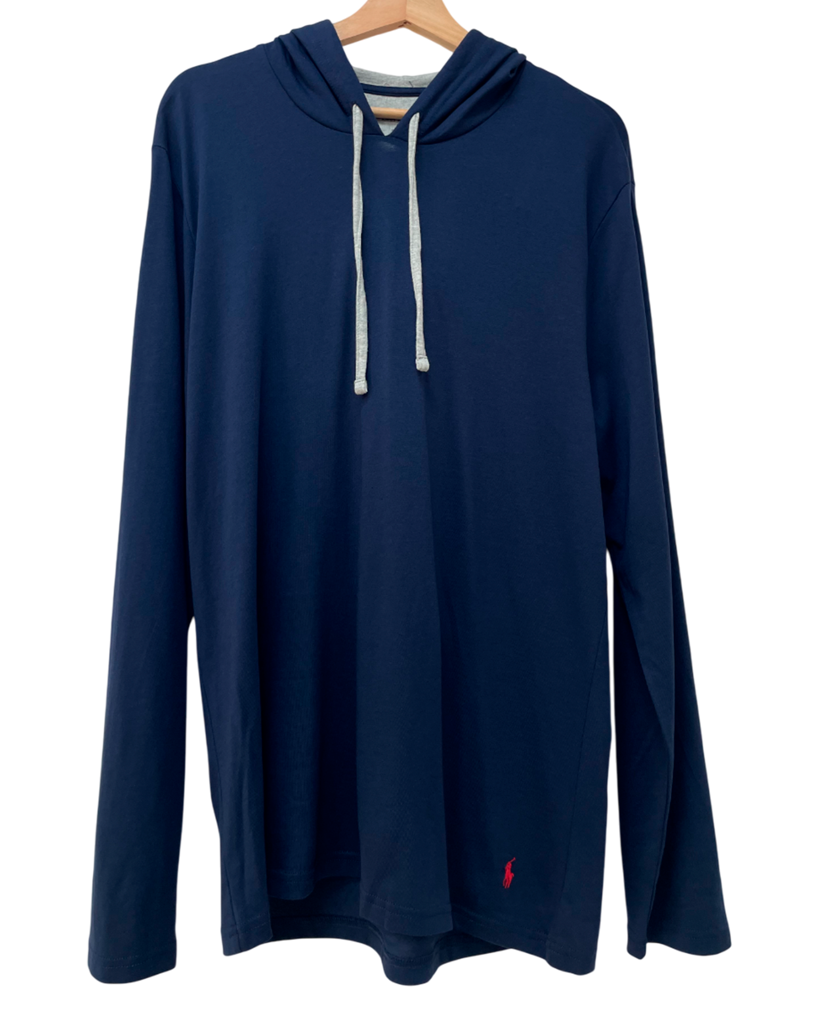 Polera Polo Ralph Lauren