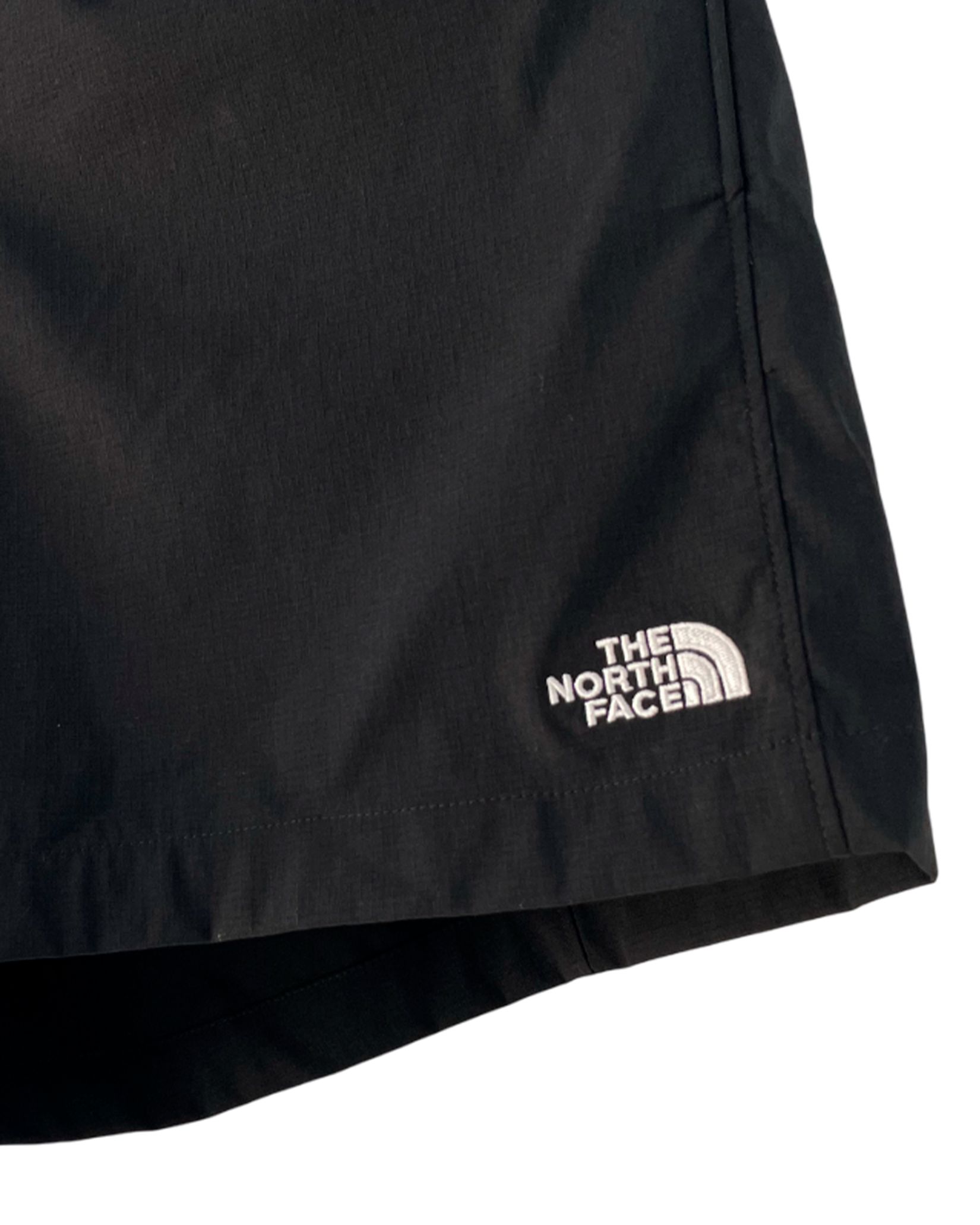 Short The North Face