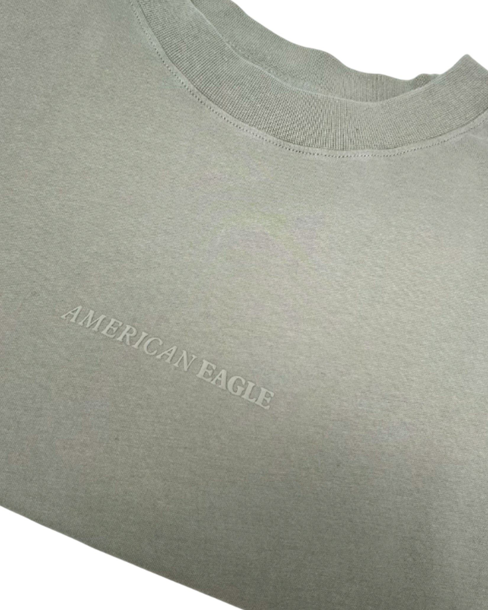 Polo American Eagle