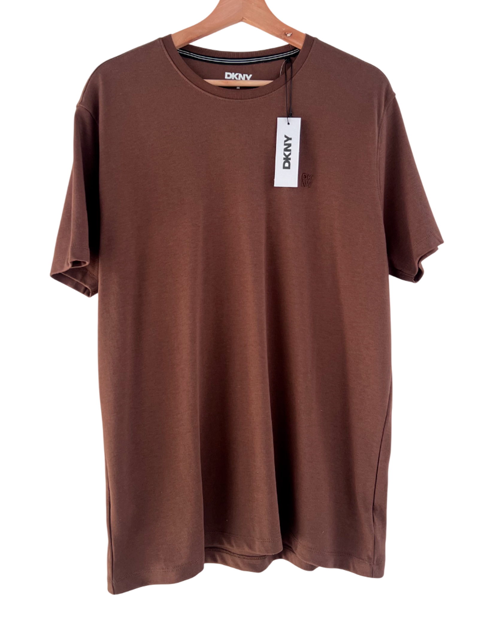 Polo DKNY