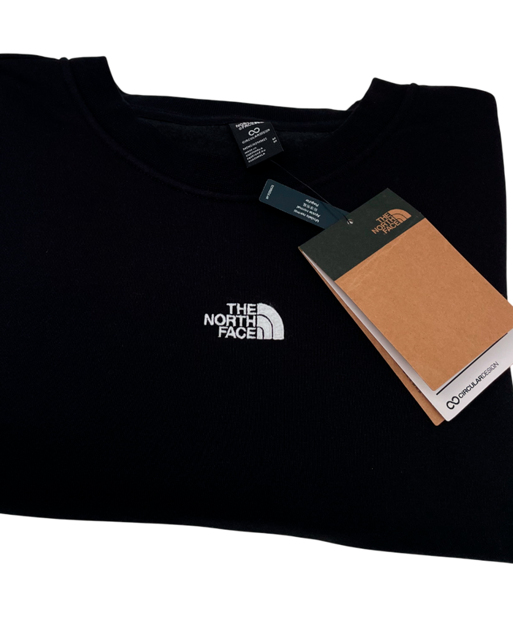 Polera The North Face