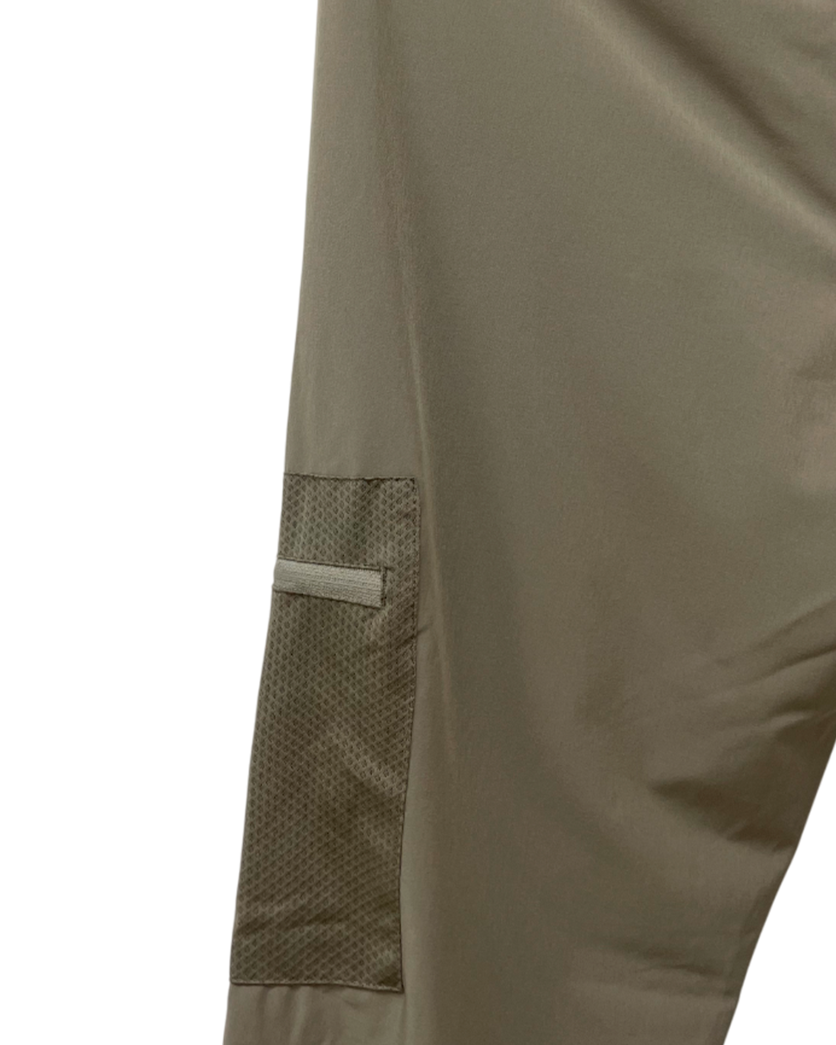 Jogger Deportivo New Balance All Motion
