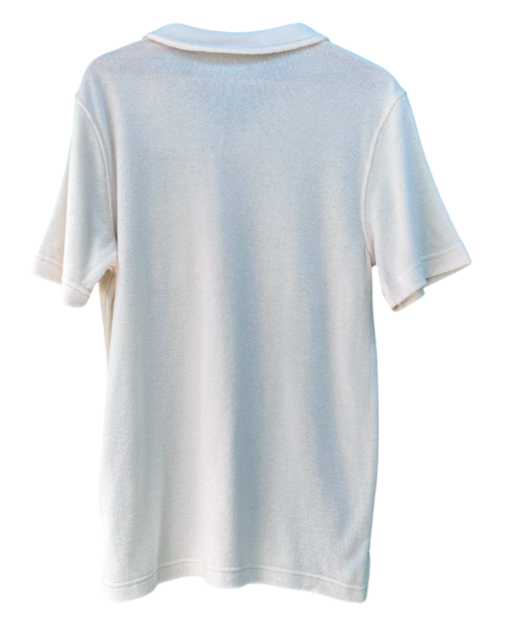 Camisero Goodfellow