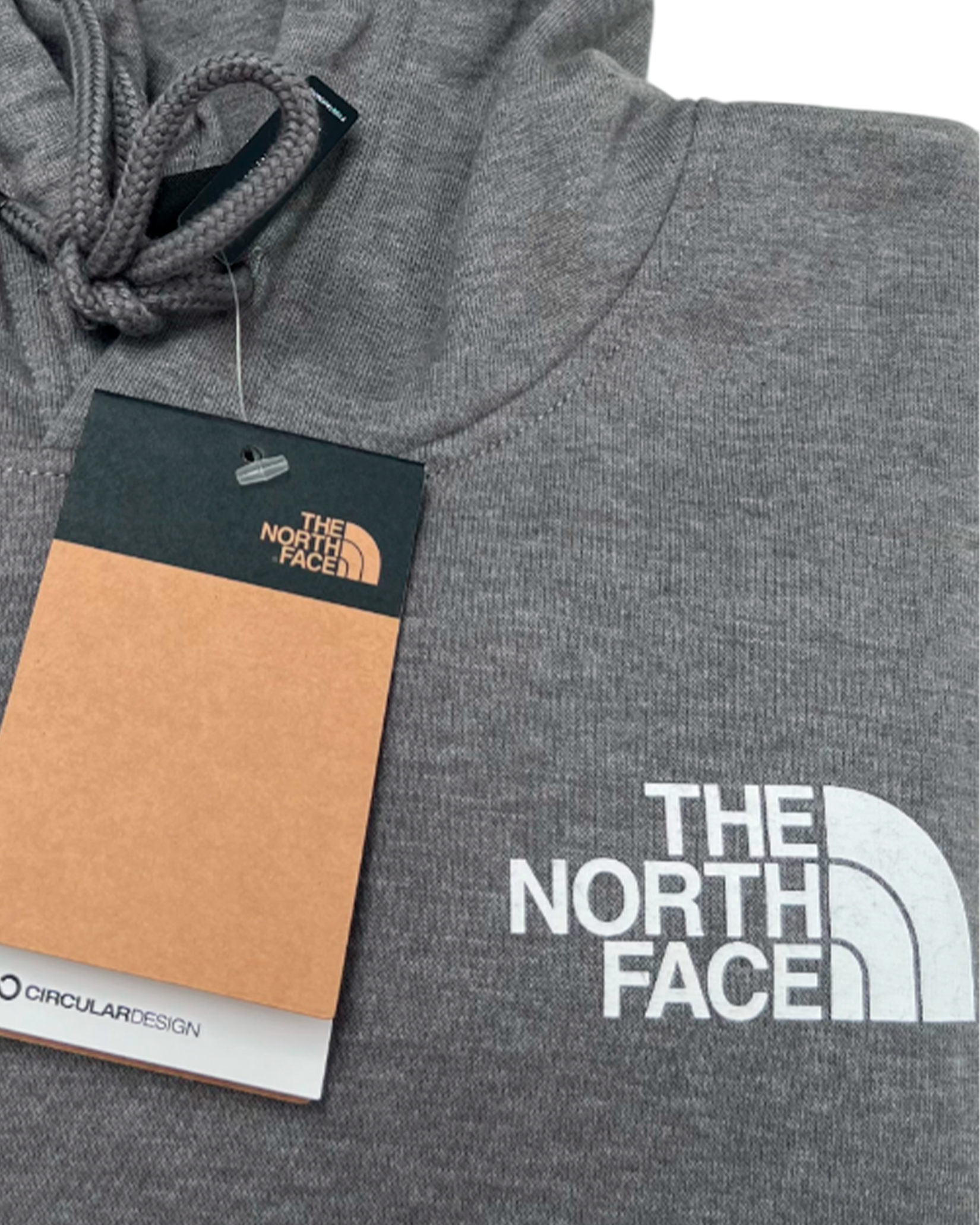 Polera The North Face
