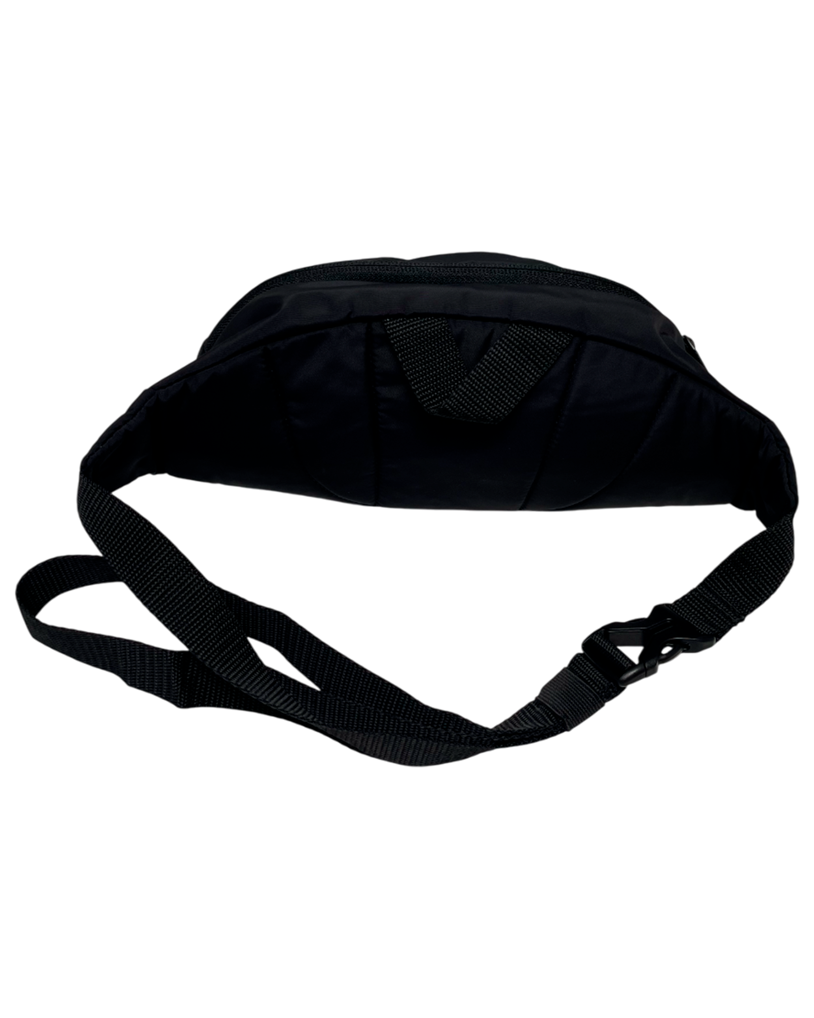 Canguro Adidas Negro