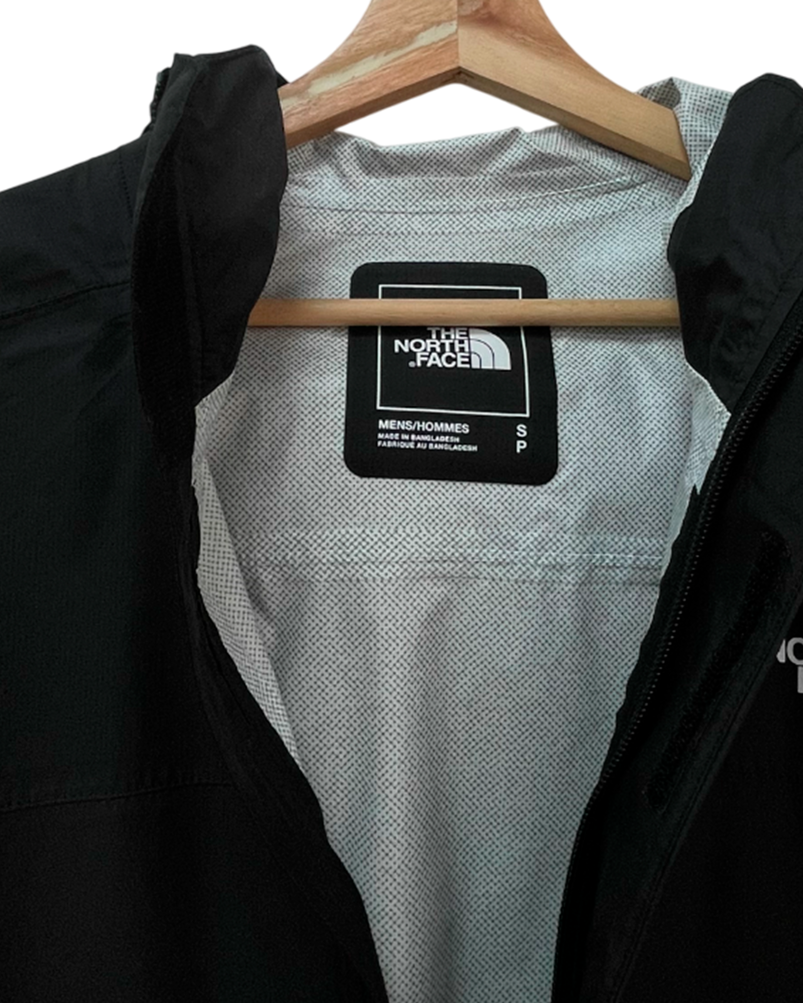 Casaca The North Face