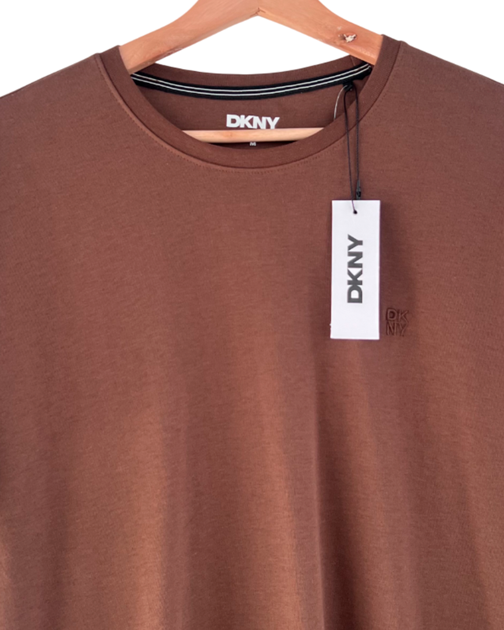 Polo DKNY