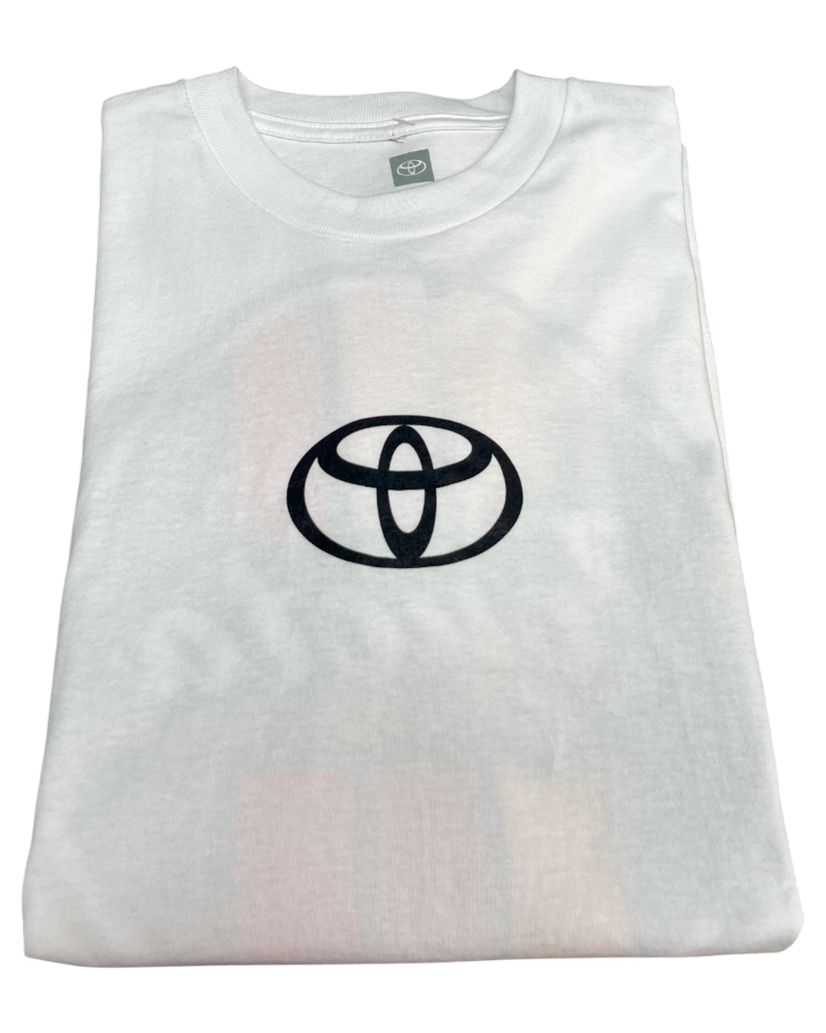 Polo Toyota