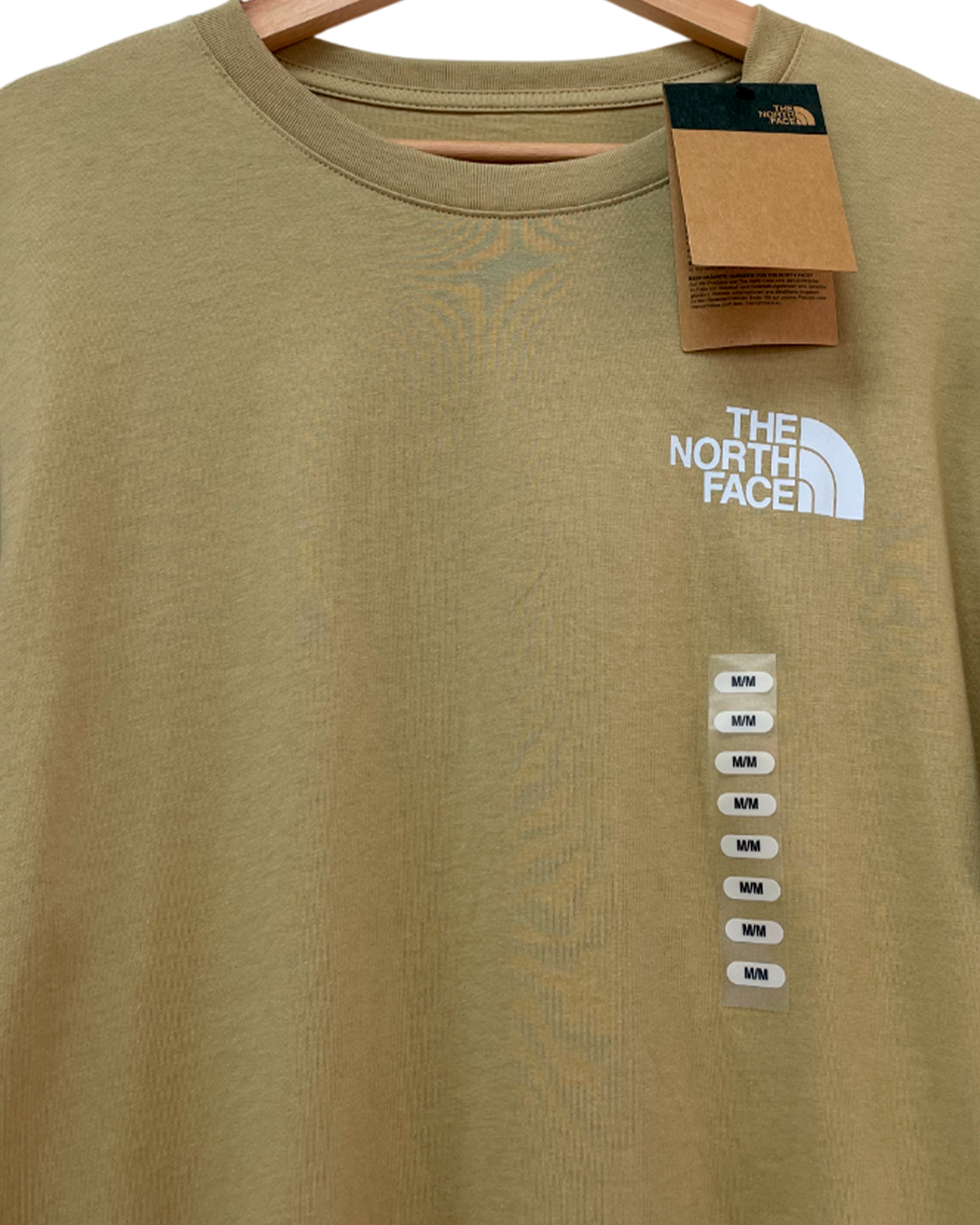 Polo The North Face