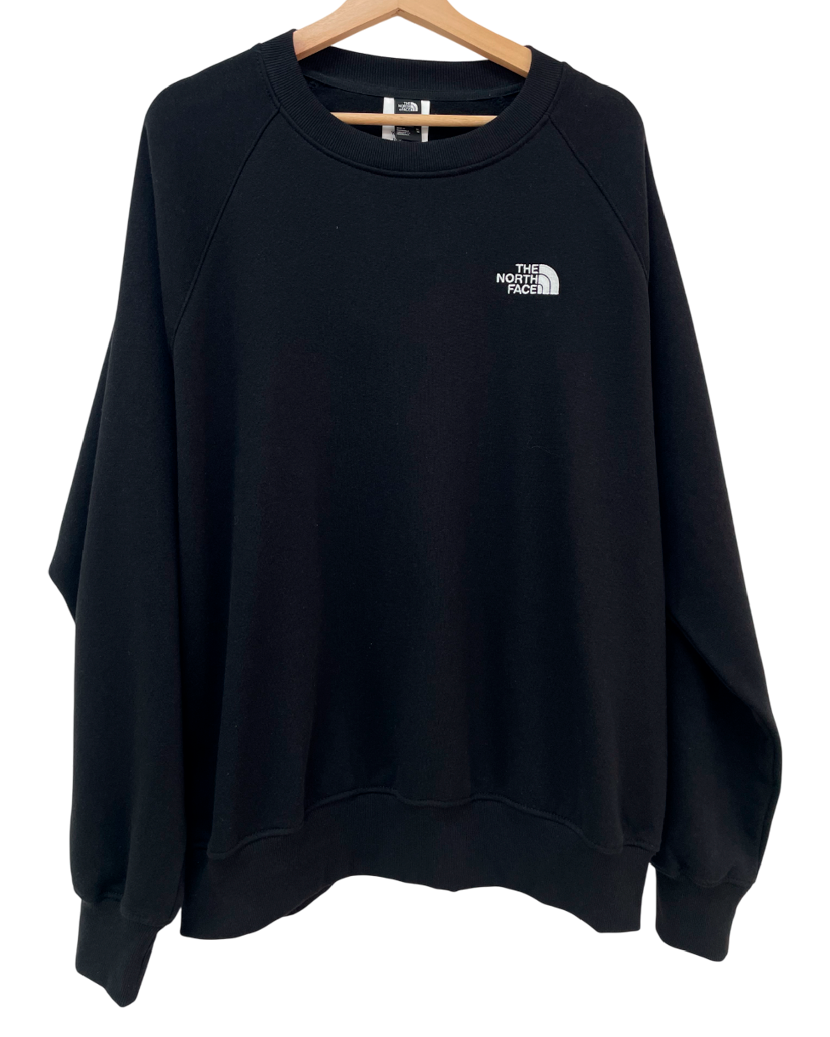Polera The North Face