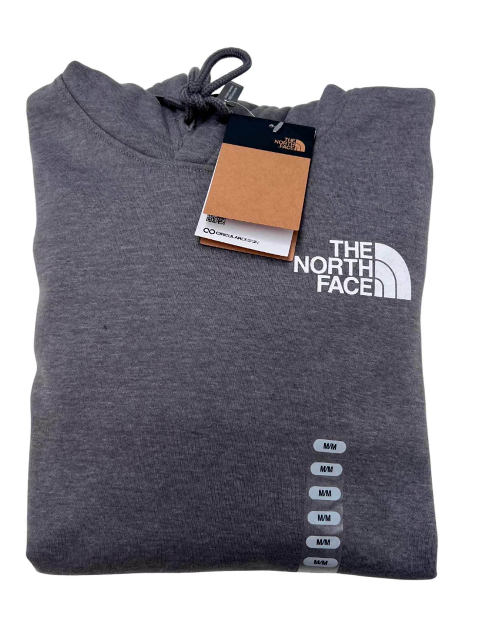 Polera The North Face