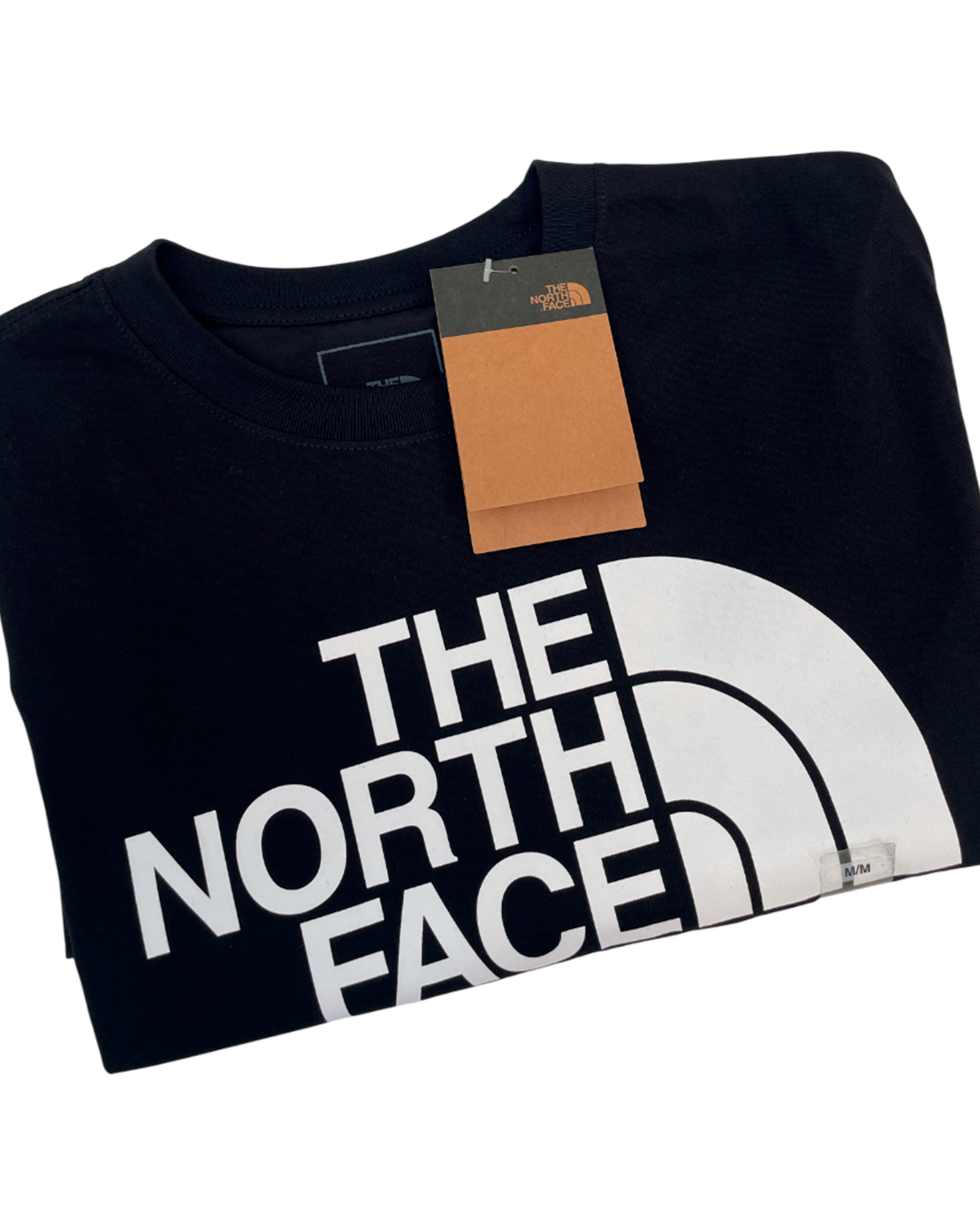 Polo The North Face