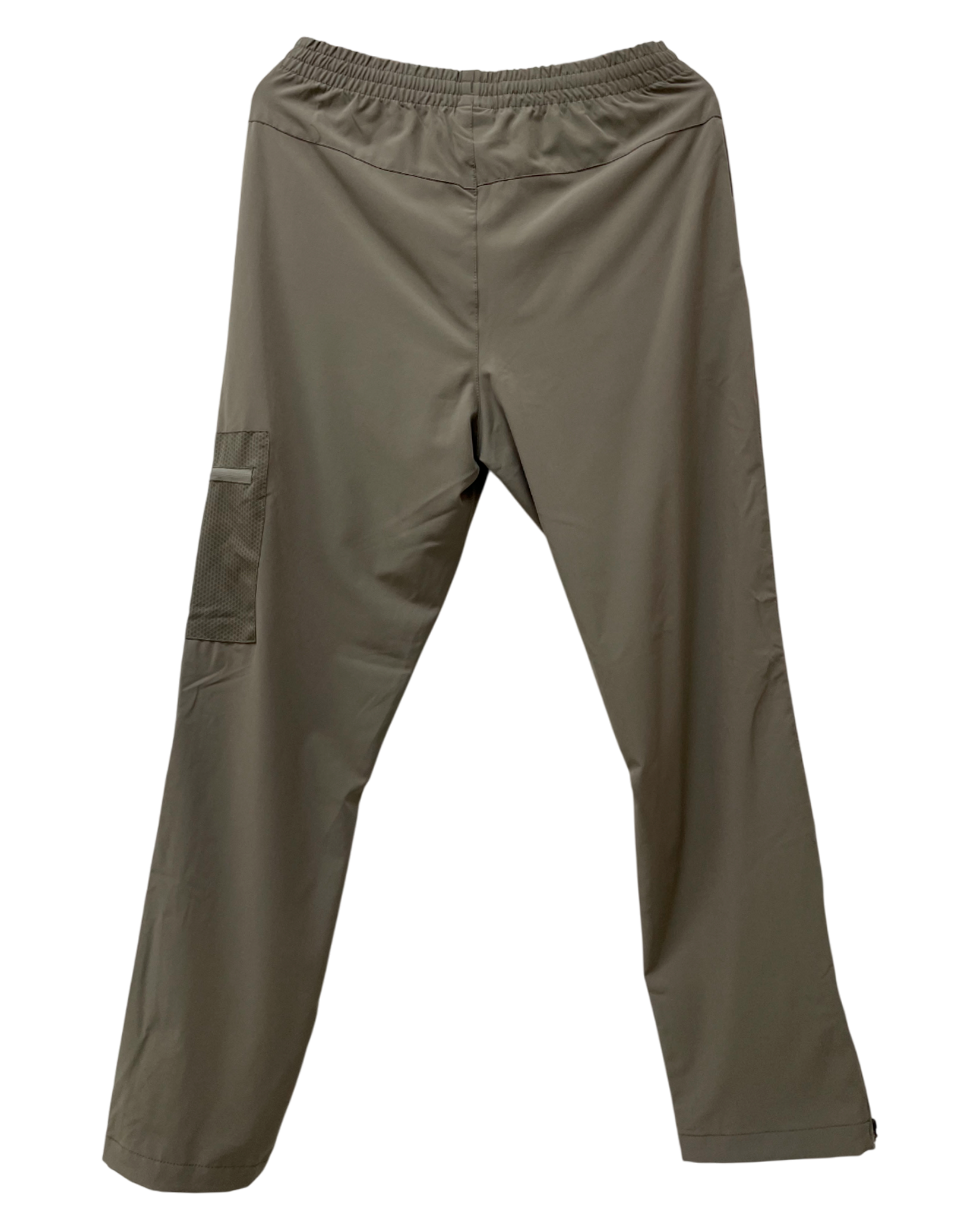 Jogger Deportivo New Balance All Motion
