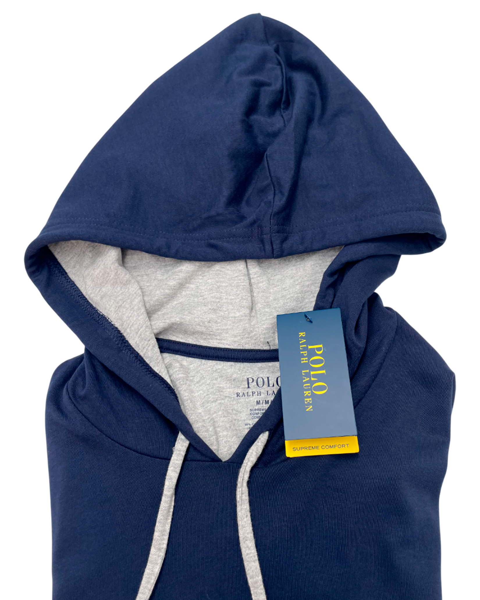 Polera Polo Ralph Lauren