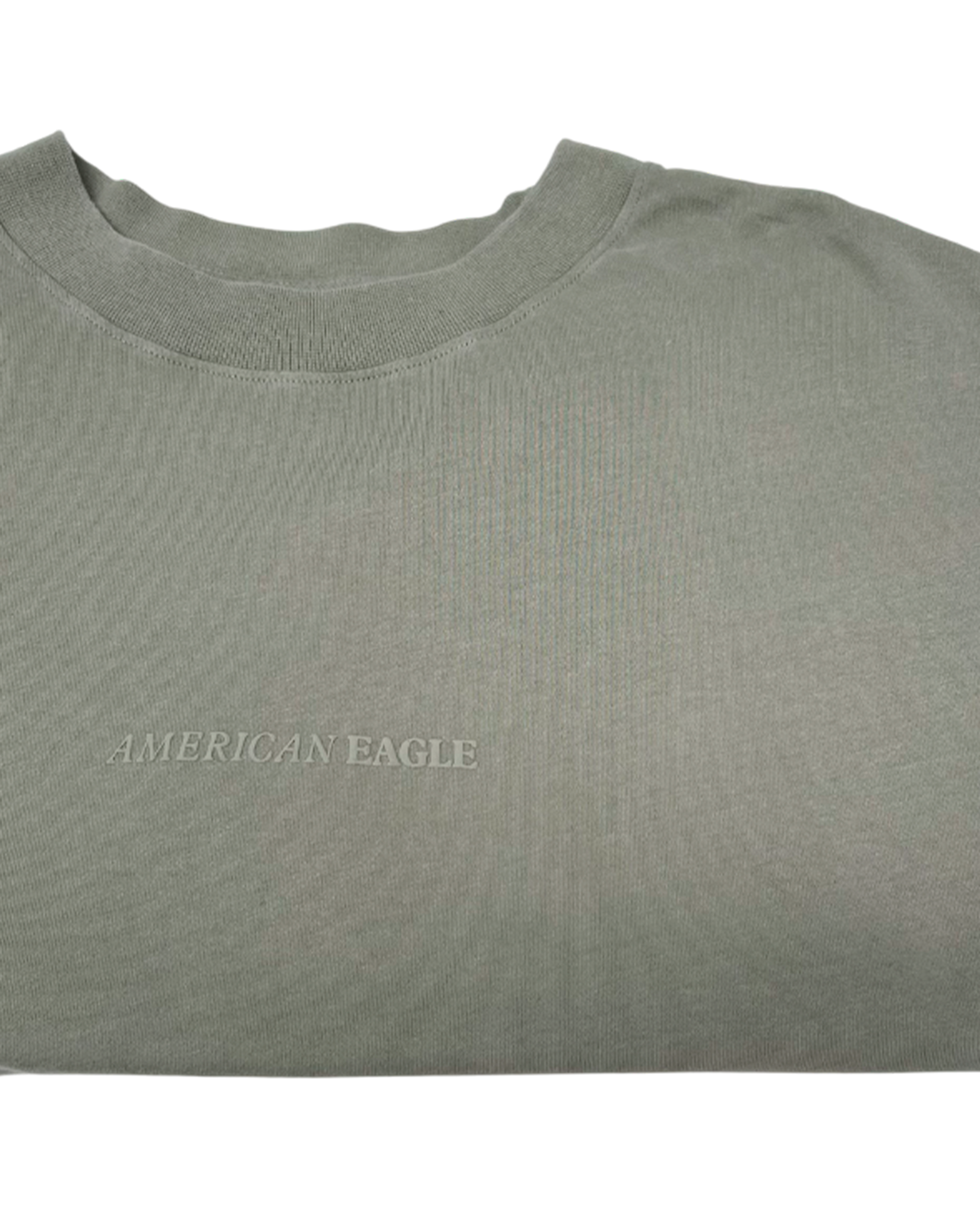 Polo American Eagle