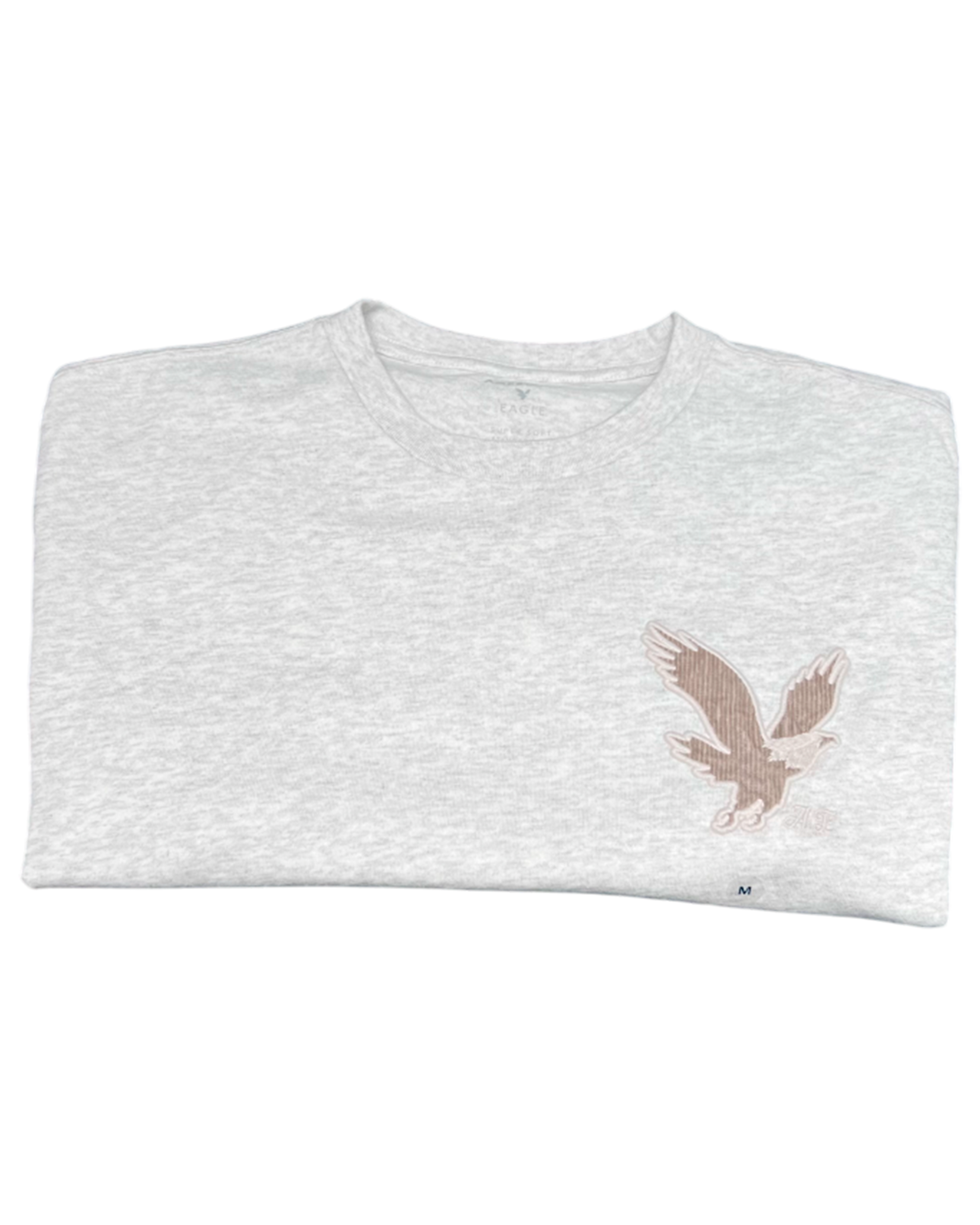 Polo American Eagle