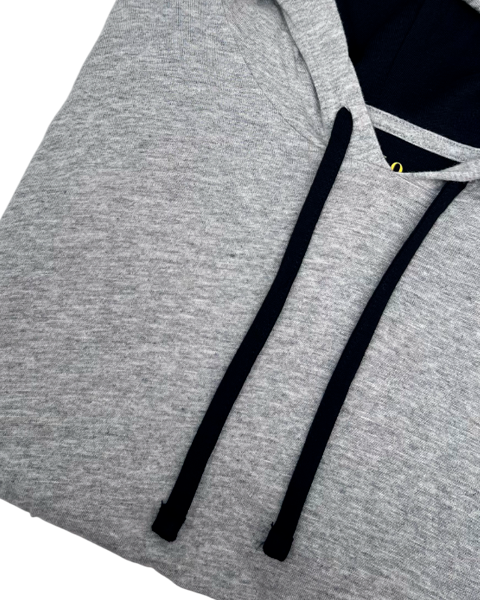 Polera Polo Ralph Lauren