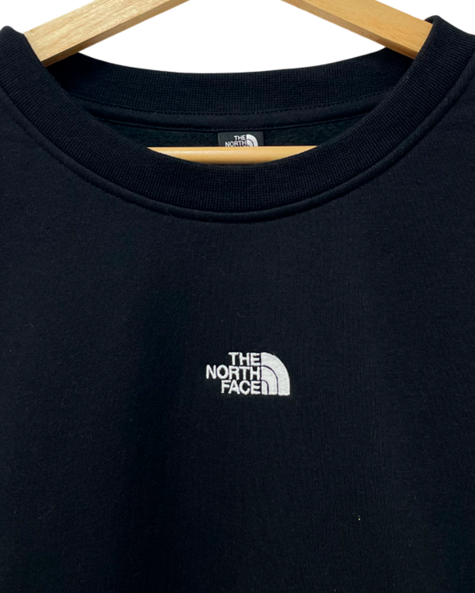 Polera The North Face